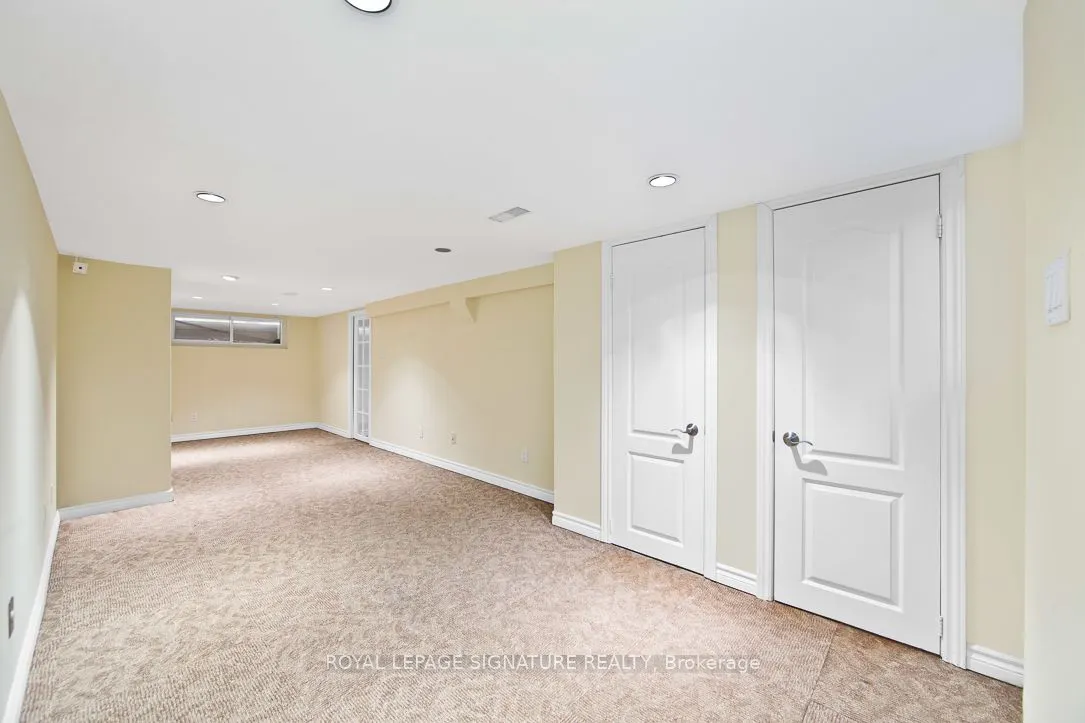 136 Trafalgar Road
