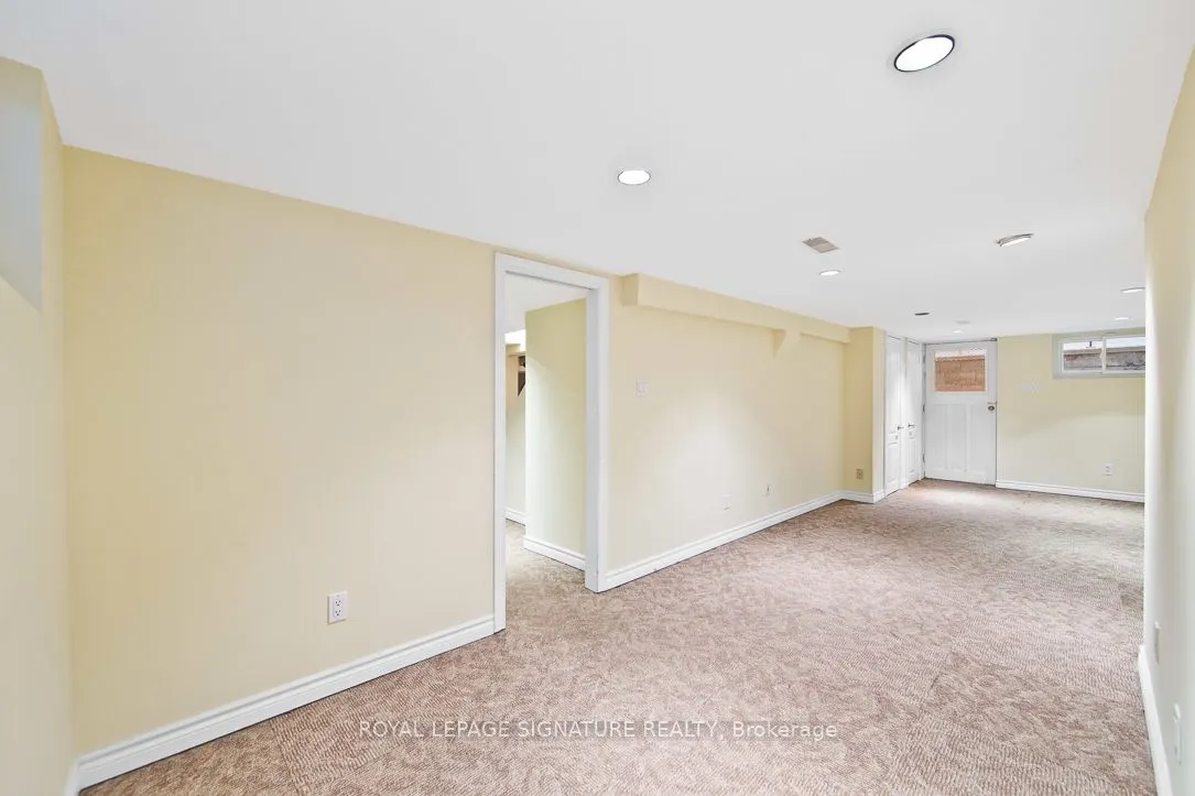 136 Trafalgar Road
