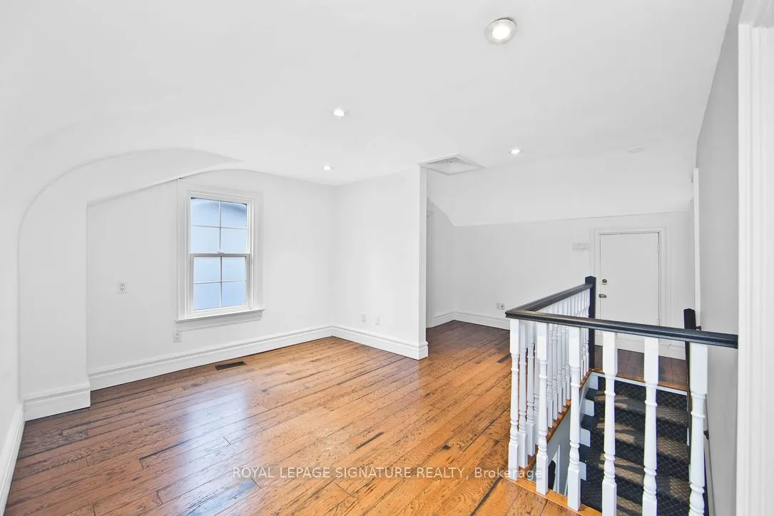 136 Trafalgar Road