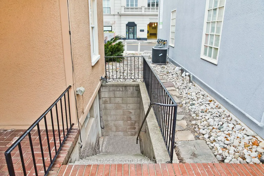 136 Trafalgar Road
