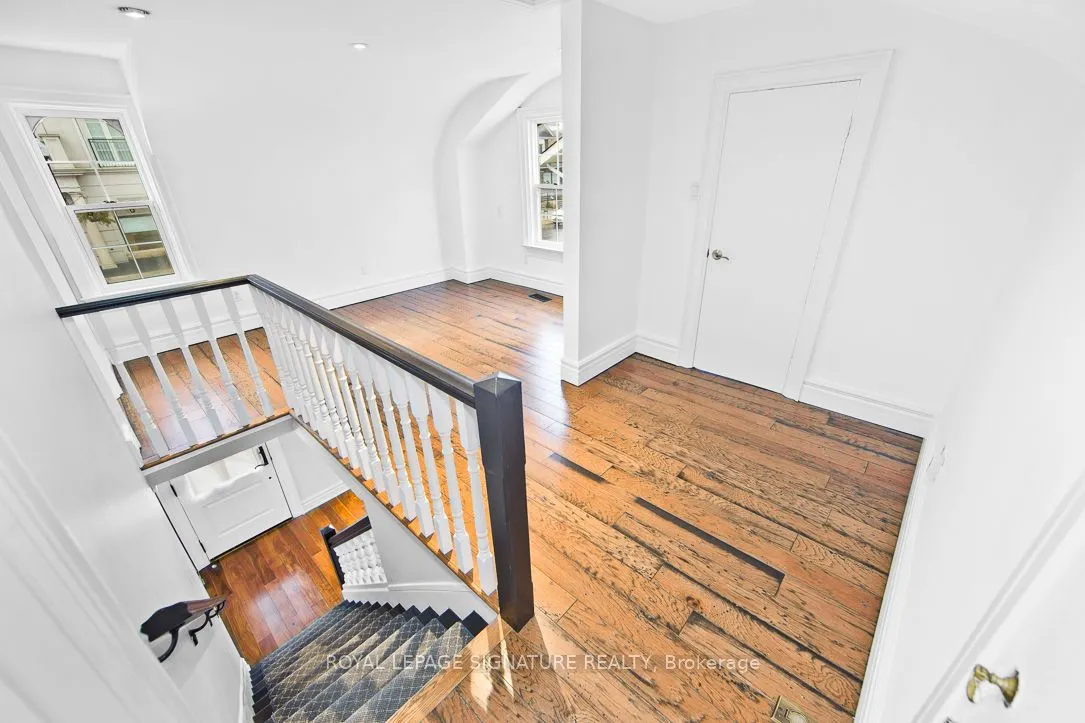 136 Trafalgar Road