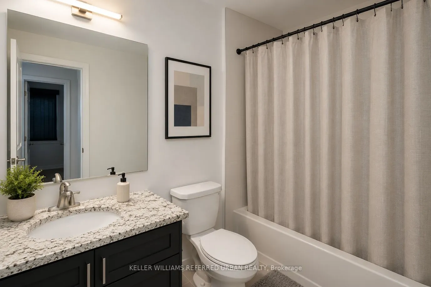 867 Wilson Avenue #3B