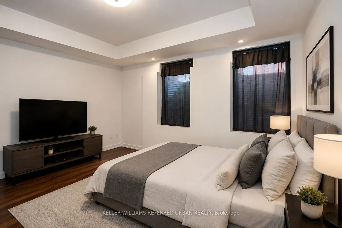 867 Wilson Avenue #3B