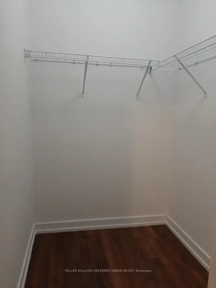 867 Wilson Avenue #3B