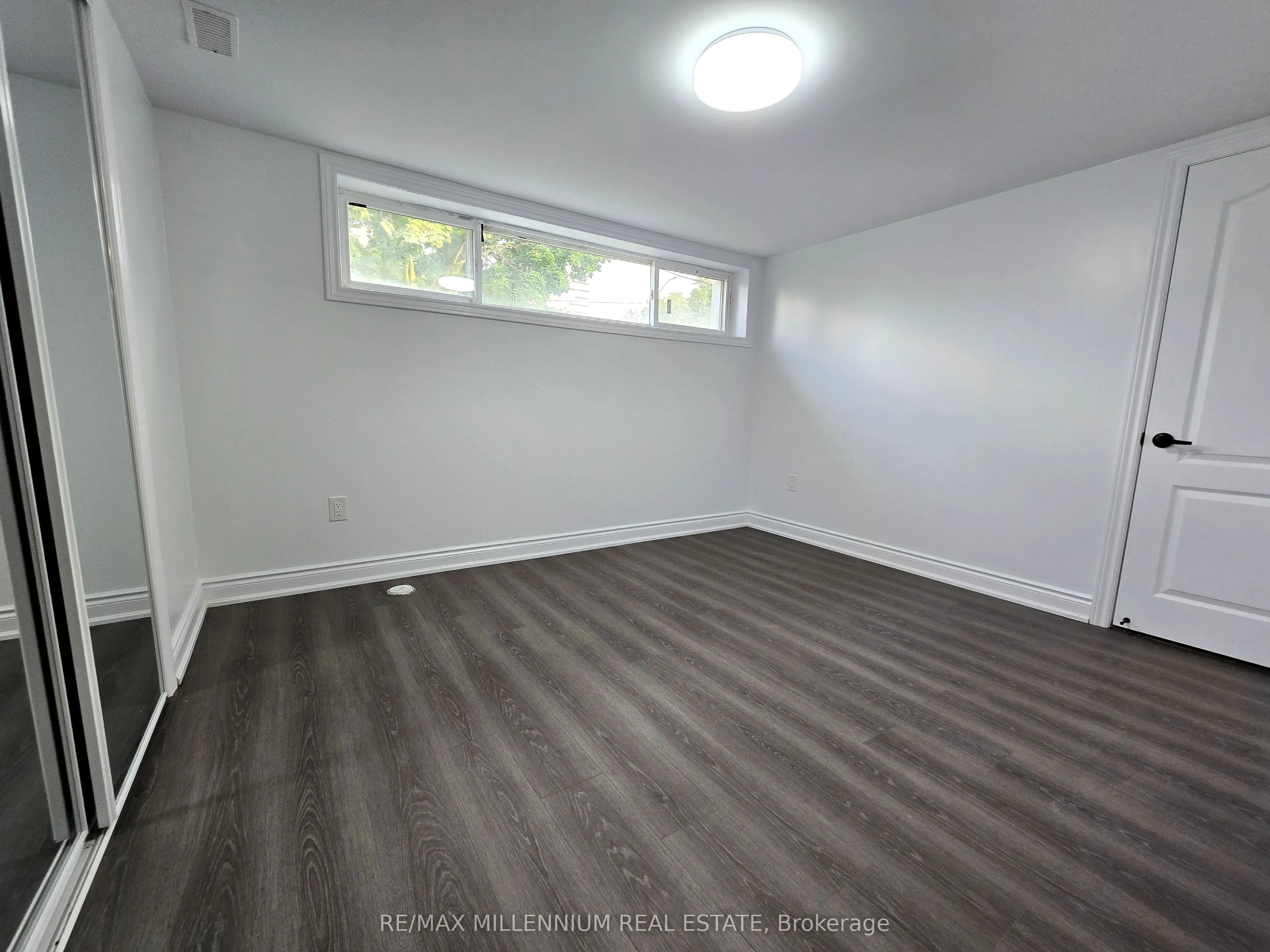 14 Charles Street #Basement