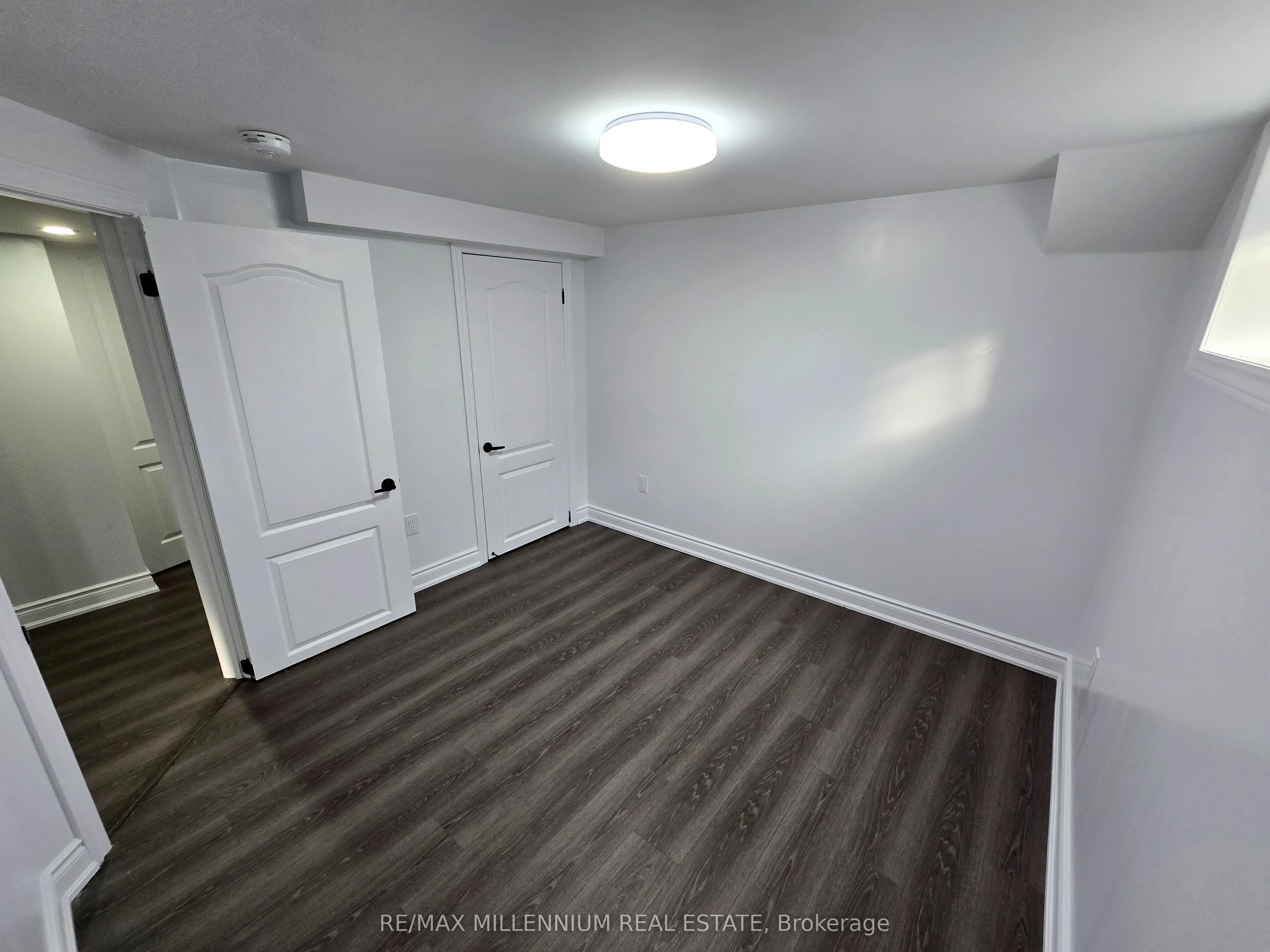 14 Charles Street #Basement