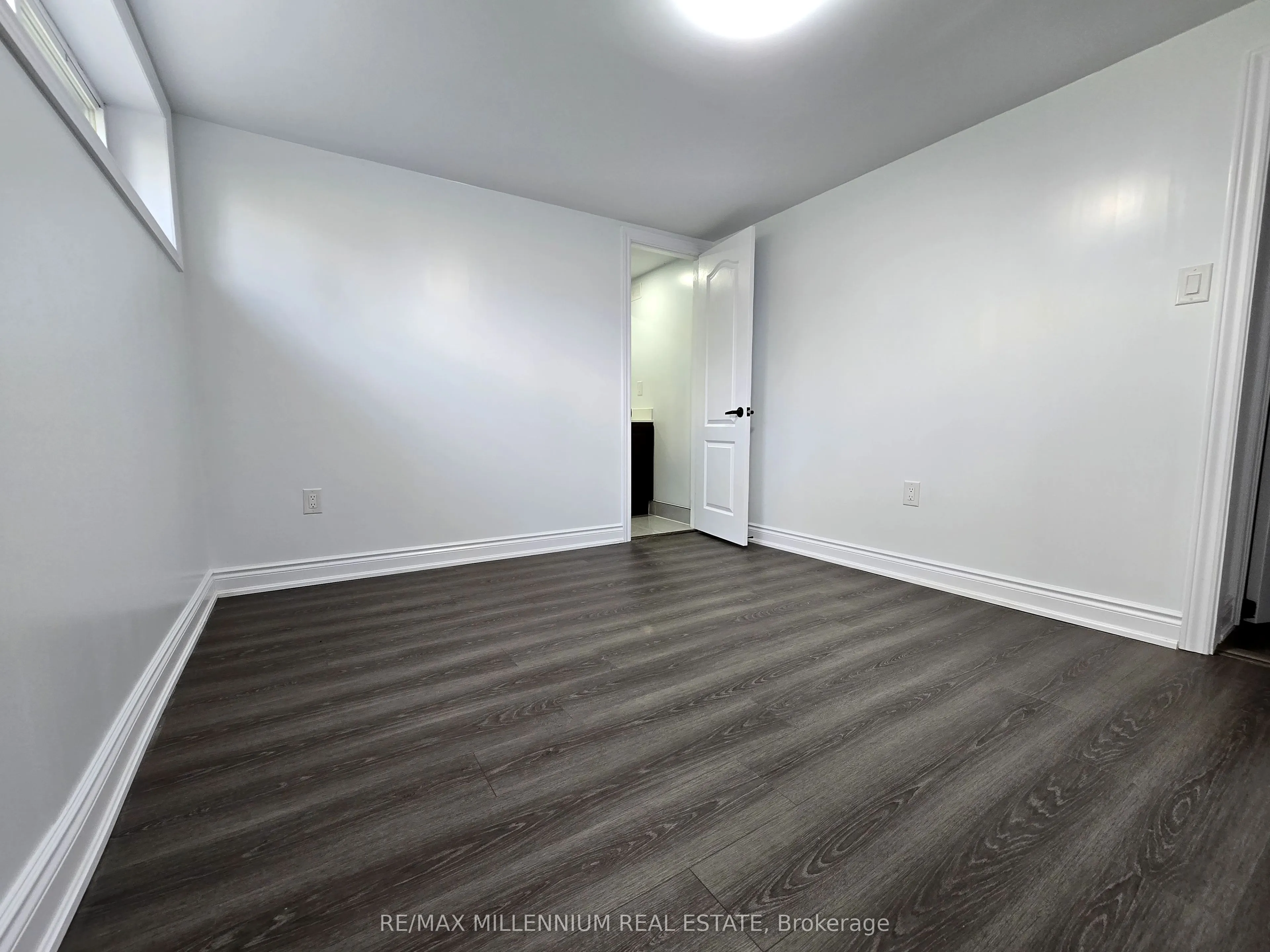 14 Charles Street #Basement