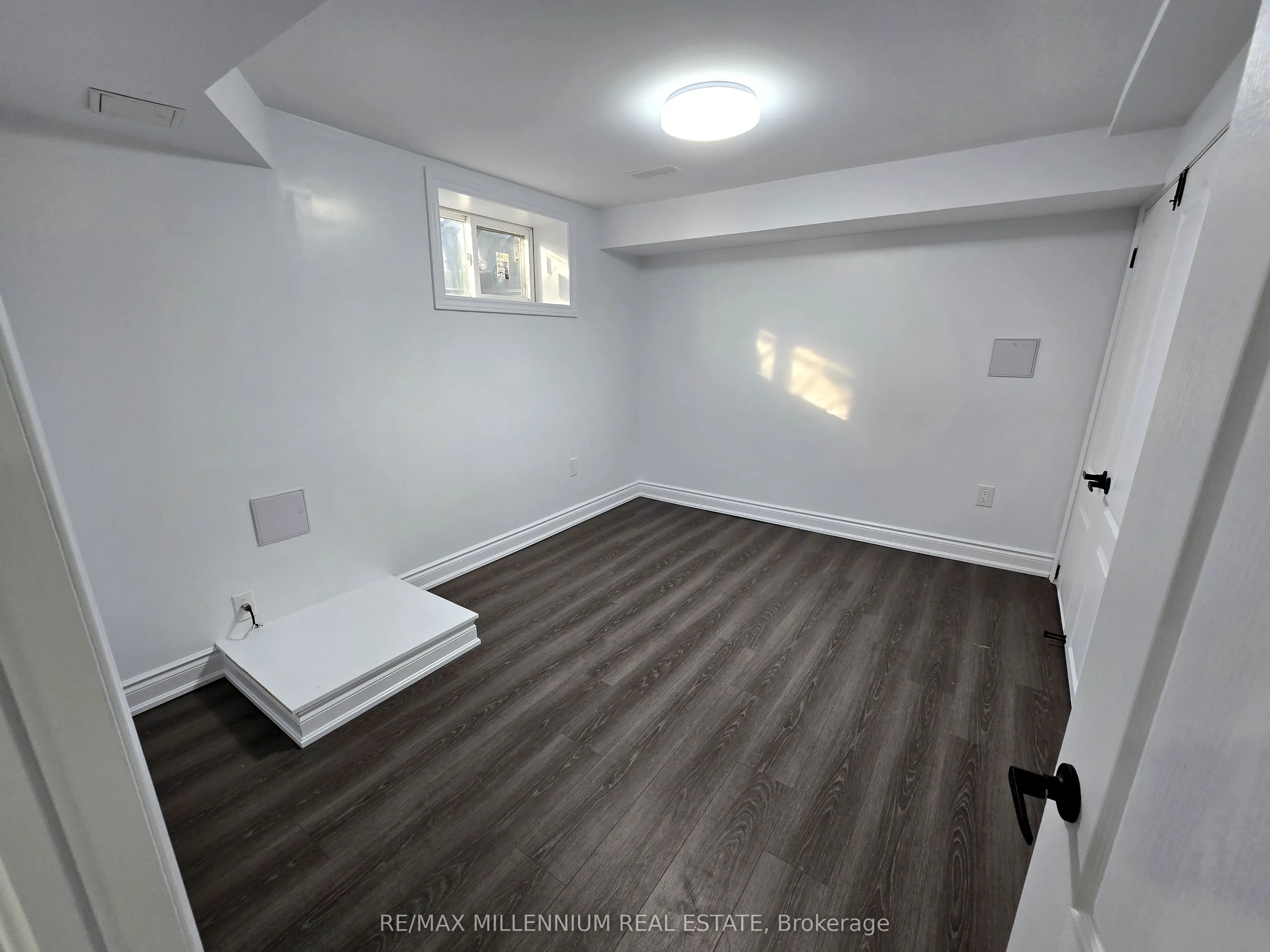 14 Charles Street #Basement