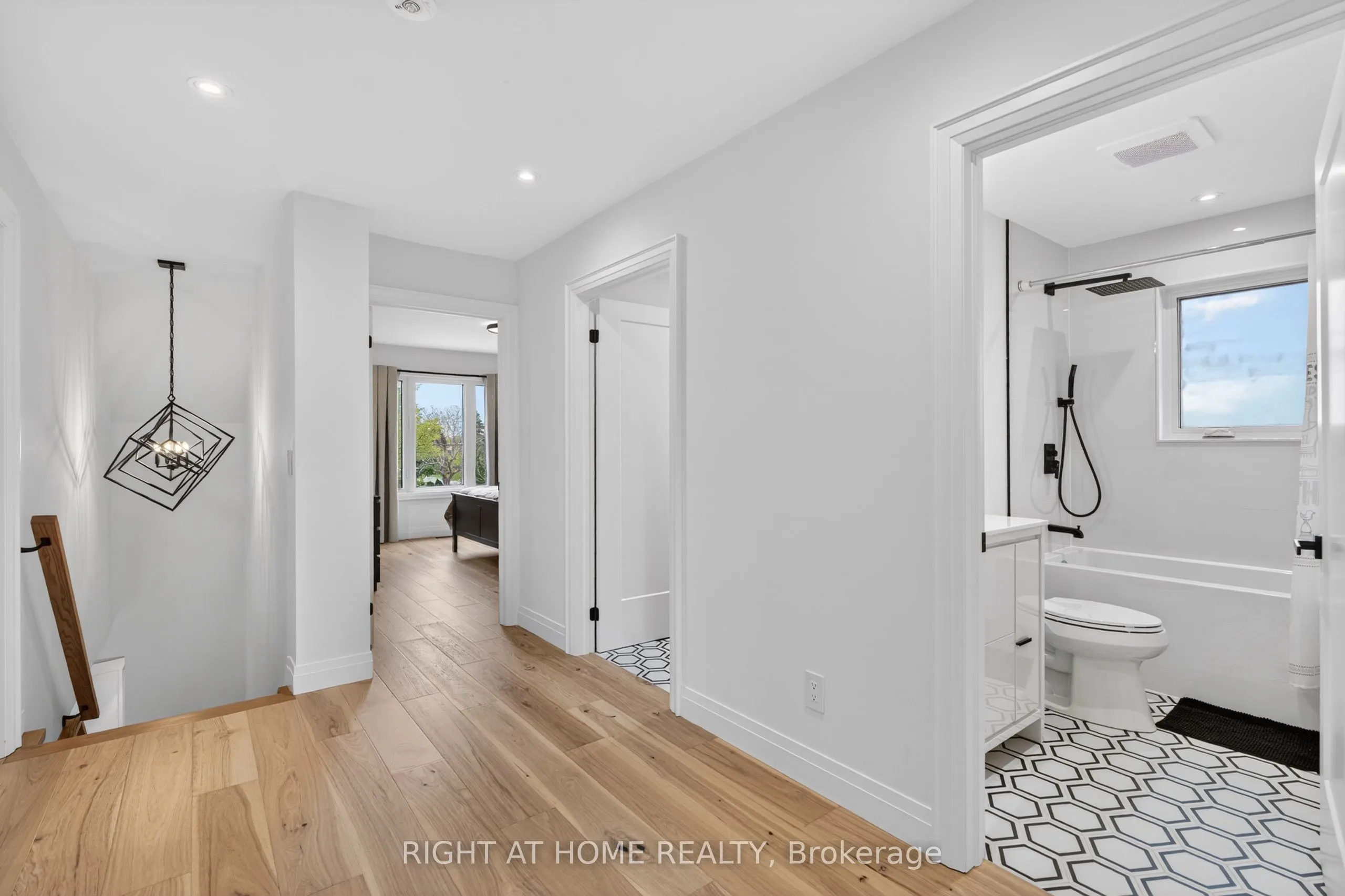 17 Exbury Road