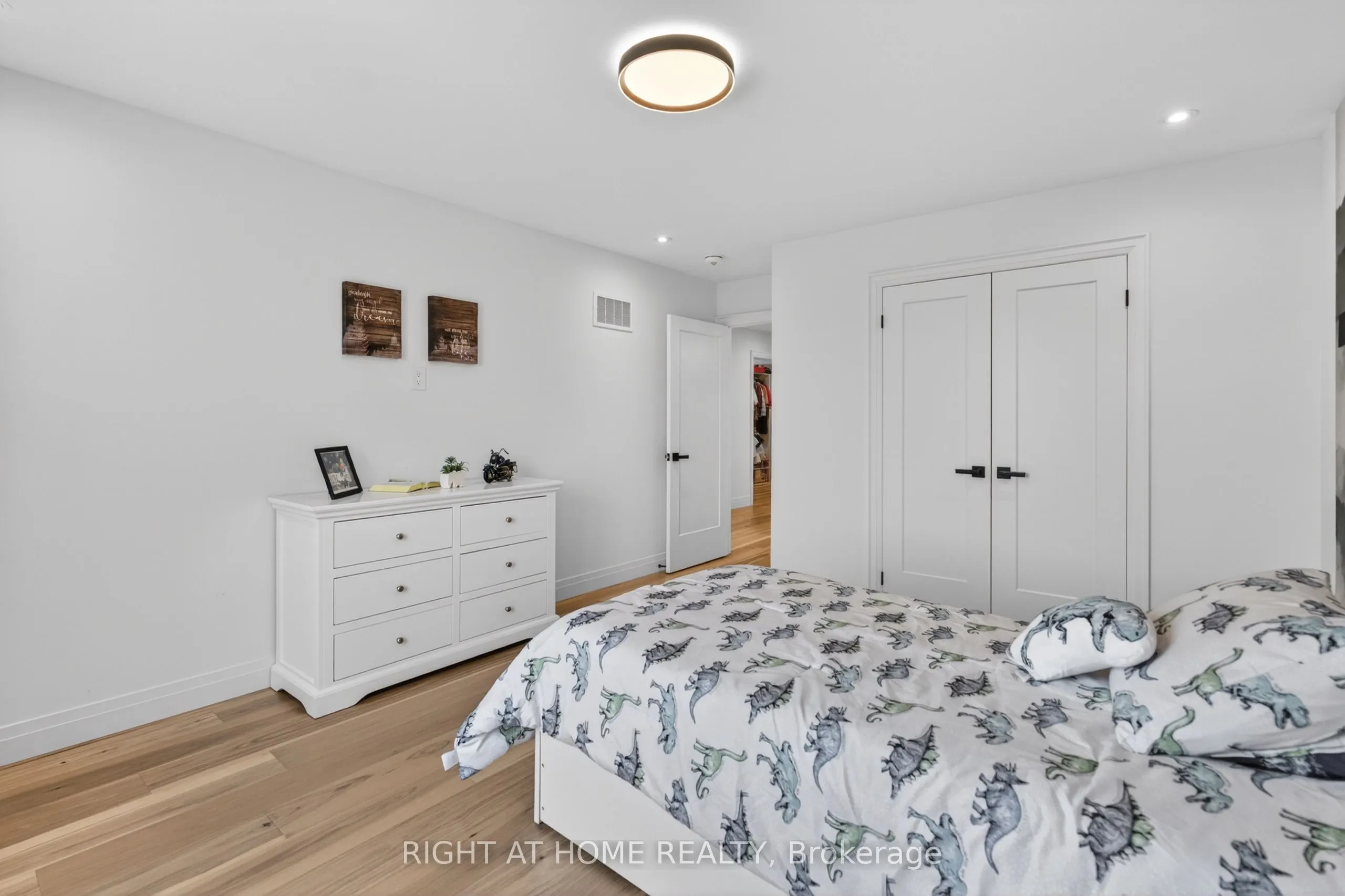 17 Exbury Road