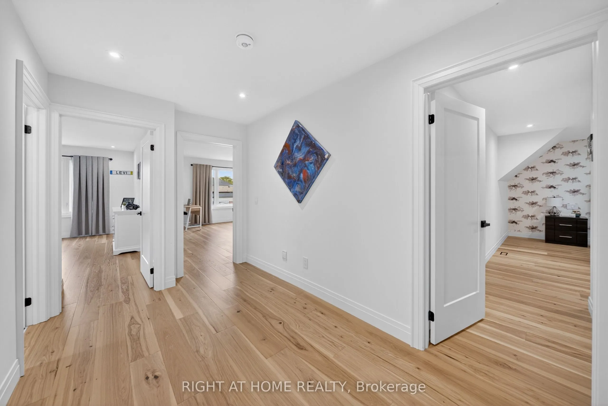 17 Exbury Road