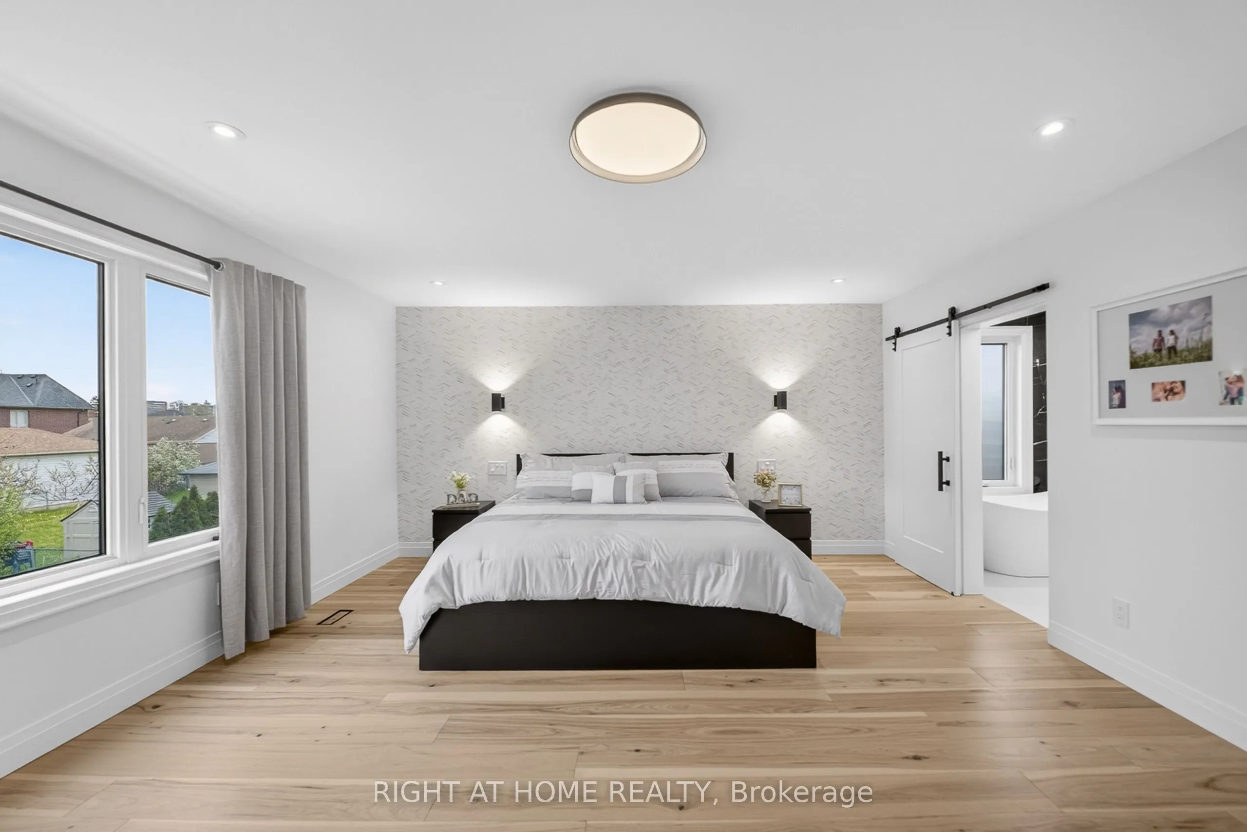 17 Exbury Road