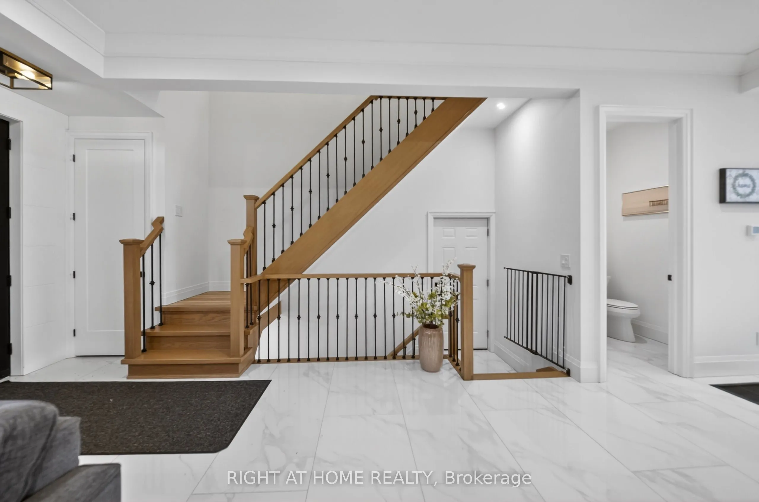 17 Exbury Road
