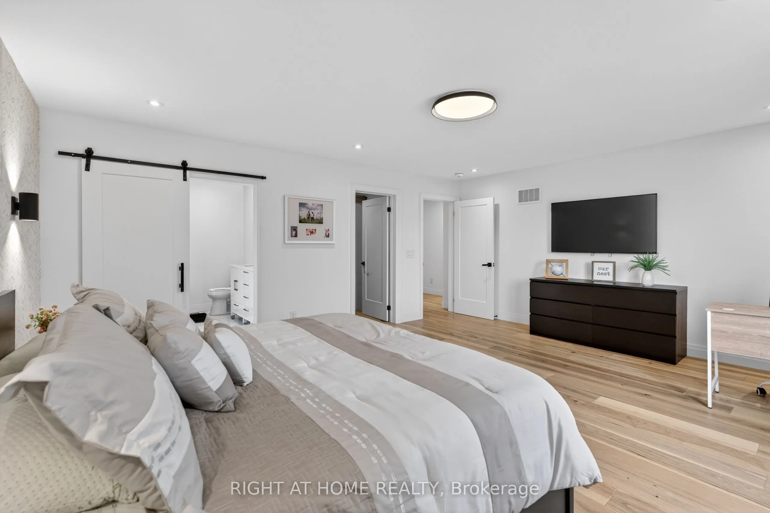 17 Exbury Road