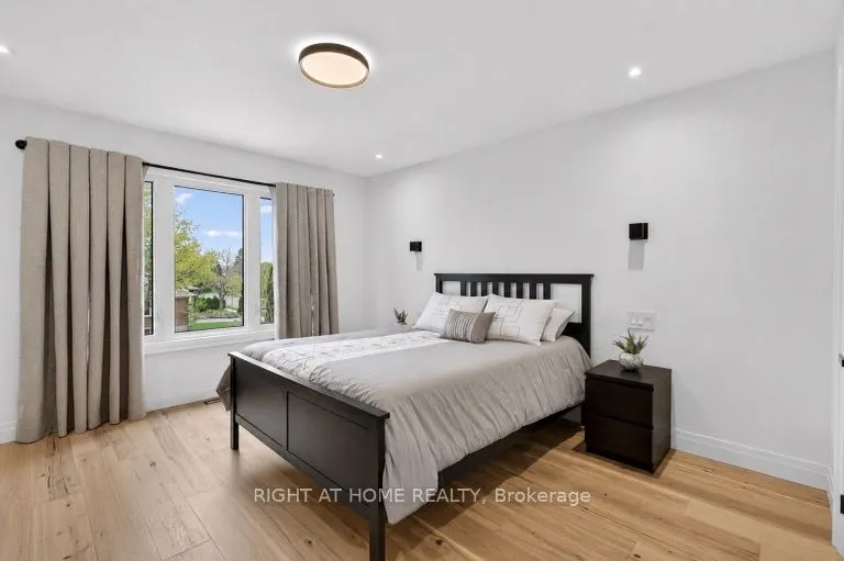 17 Exbury Road