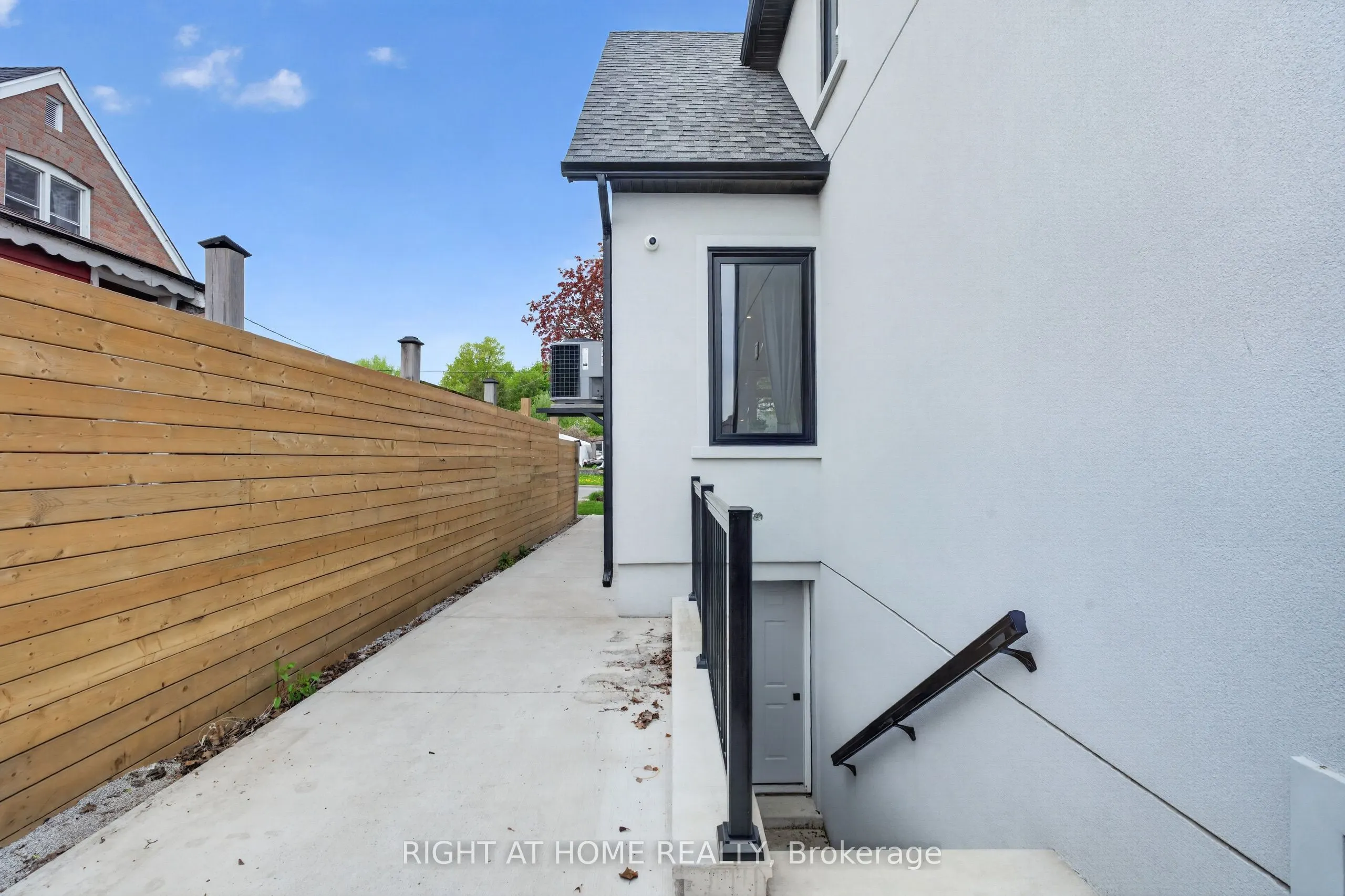 17 Exbury Road