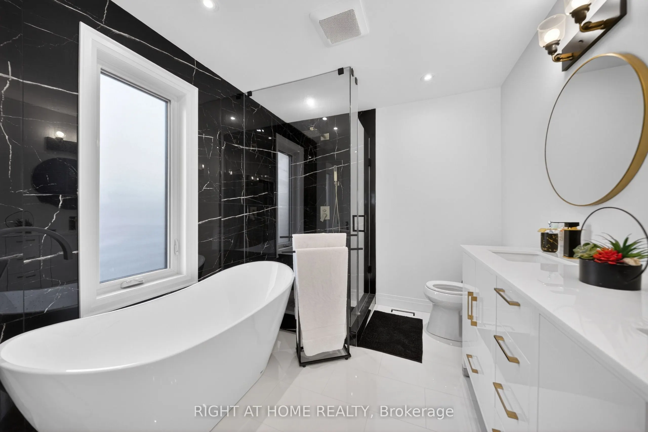 17 Exbury Road