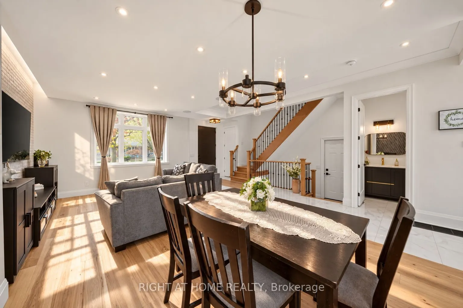 17 Exbury Road