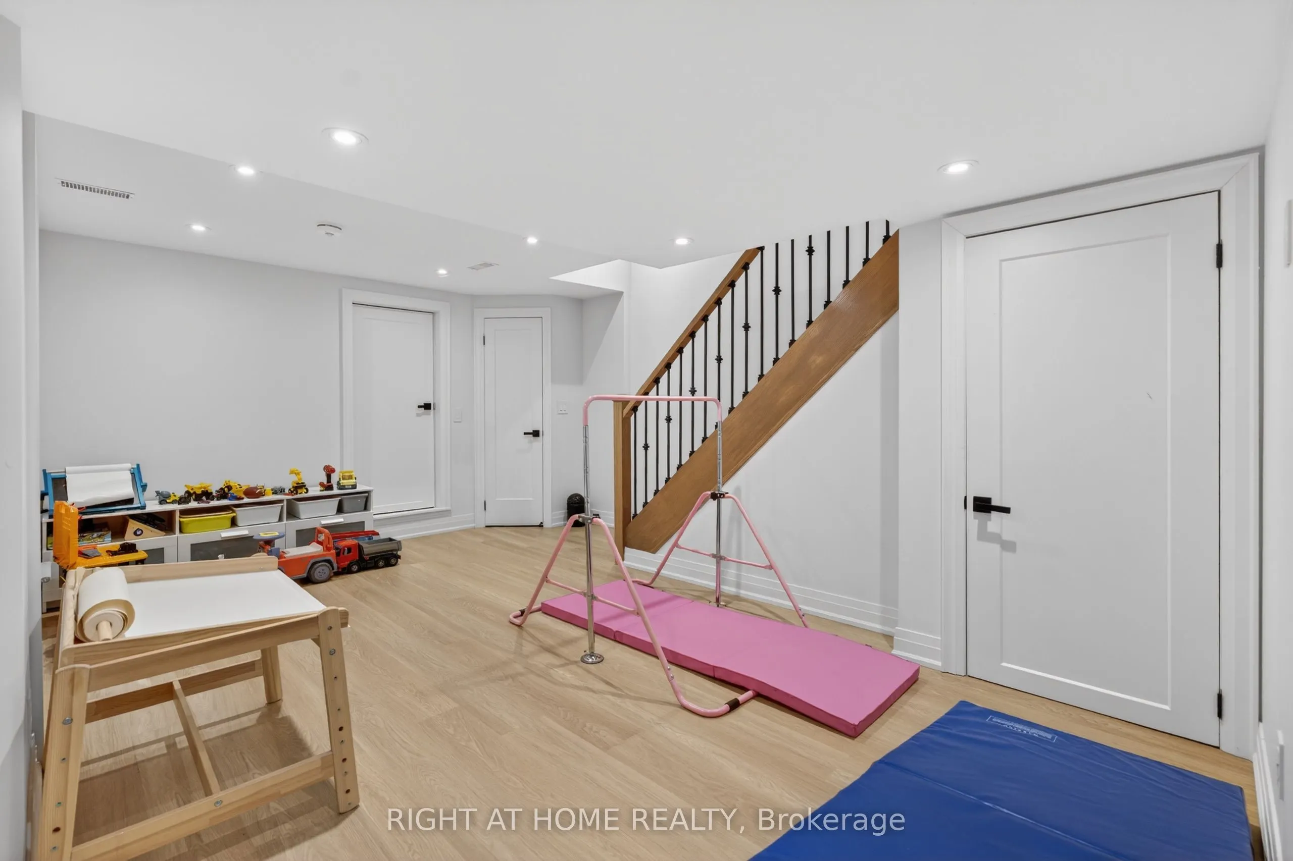 17 Exbury Road