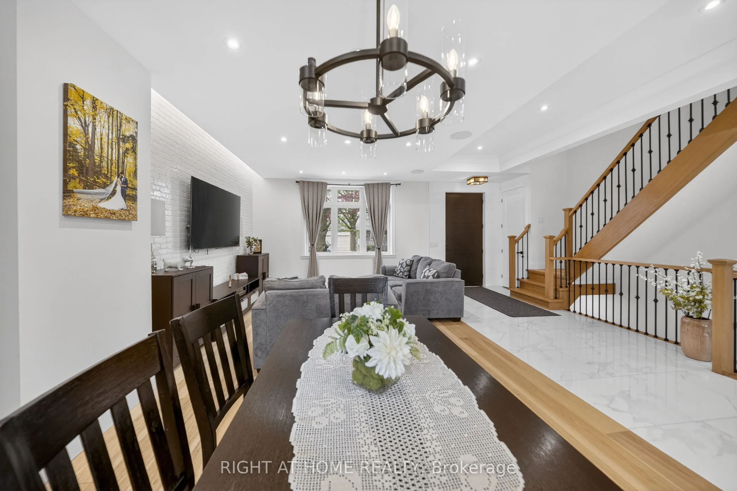 17 Exbury Road