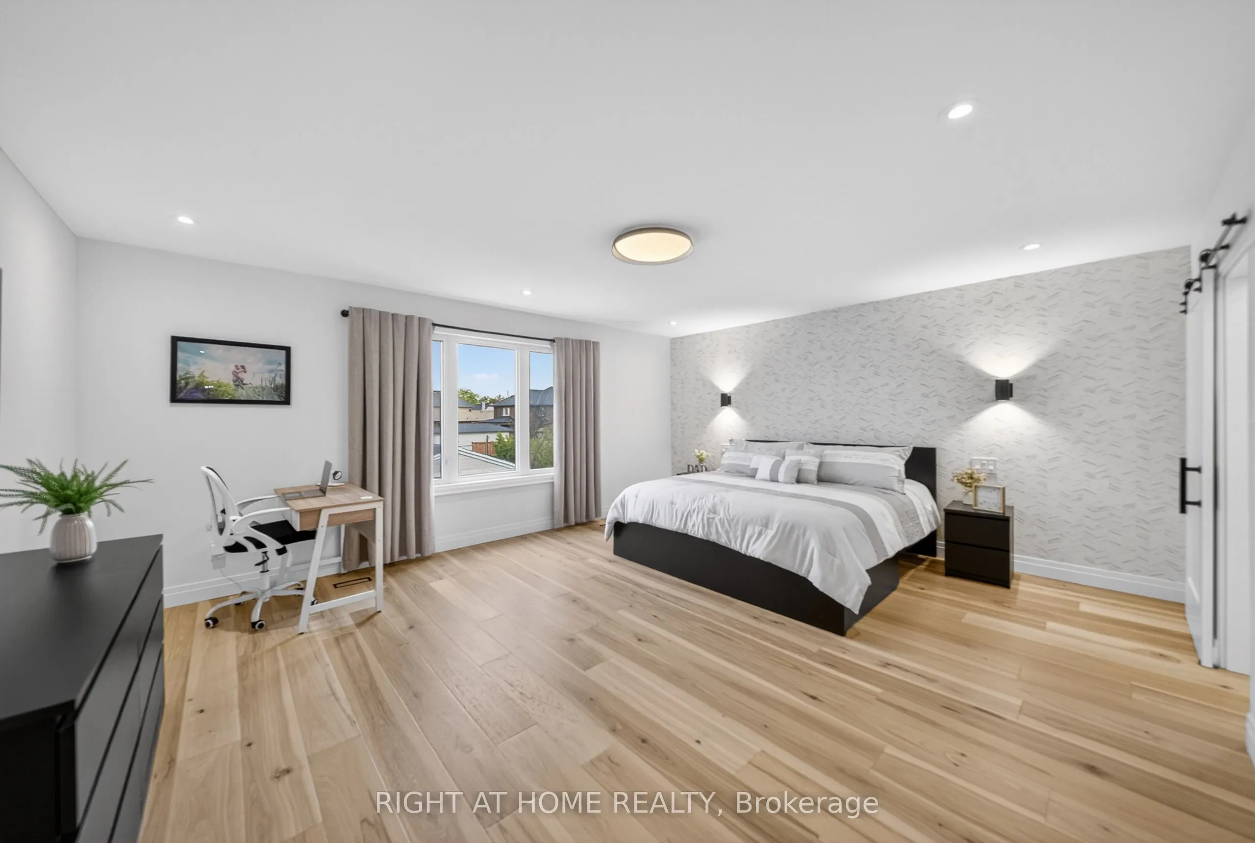 17 Exbury Road