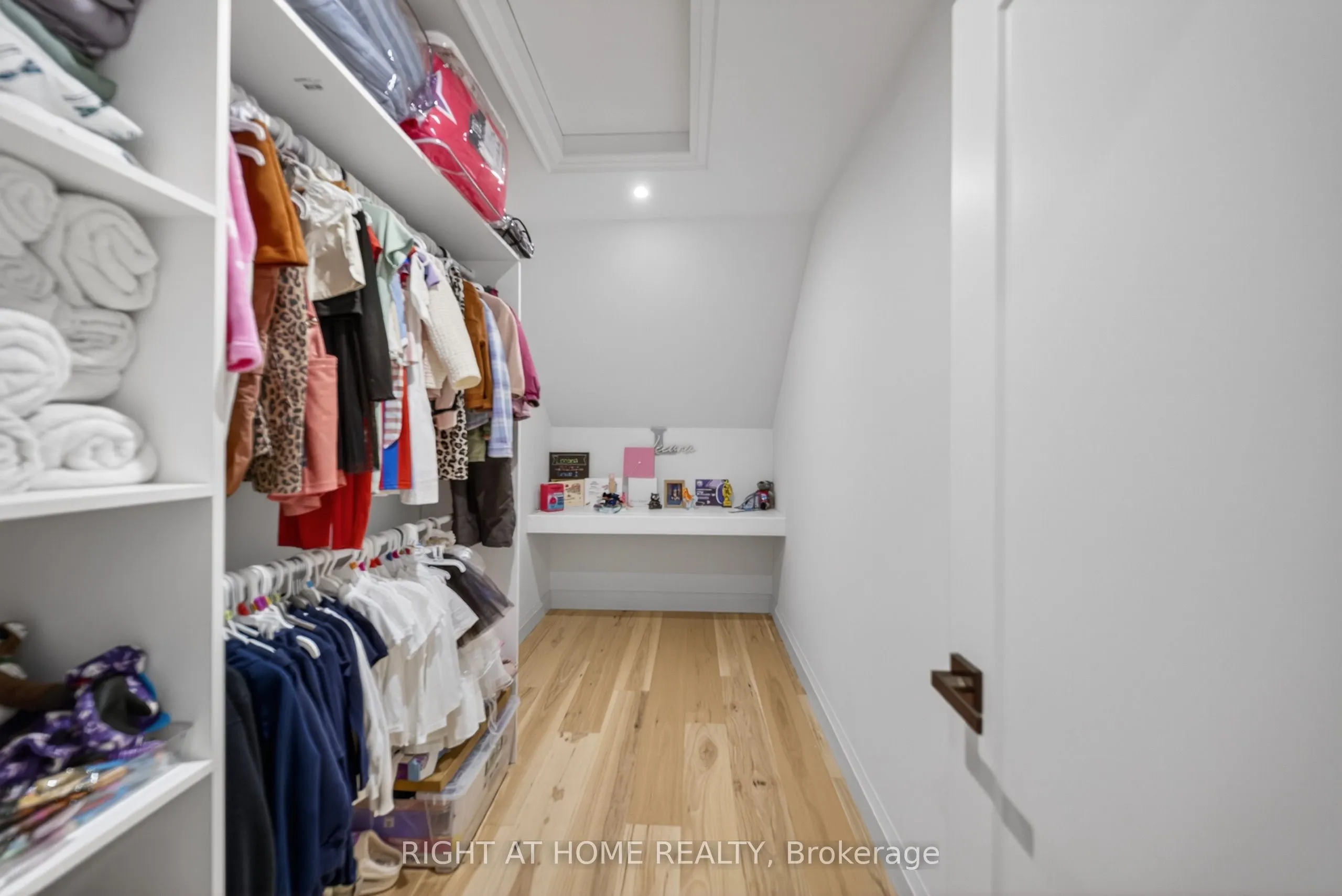17 Exbury Road