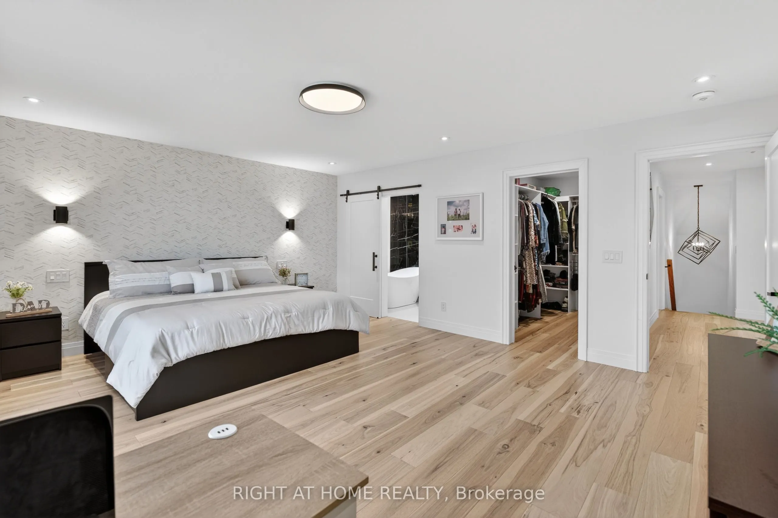 17 Exbury Road