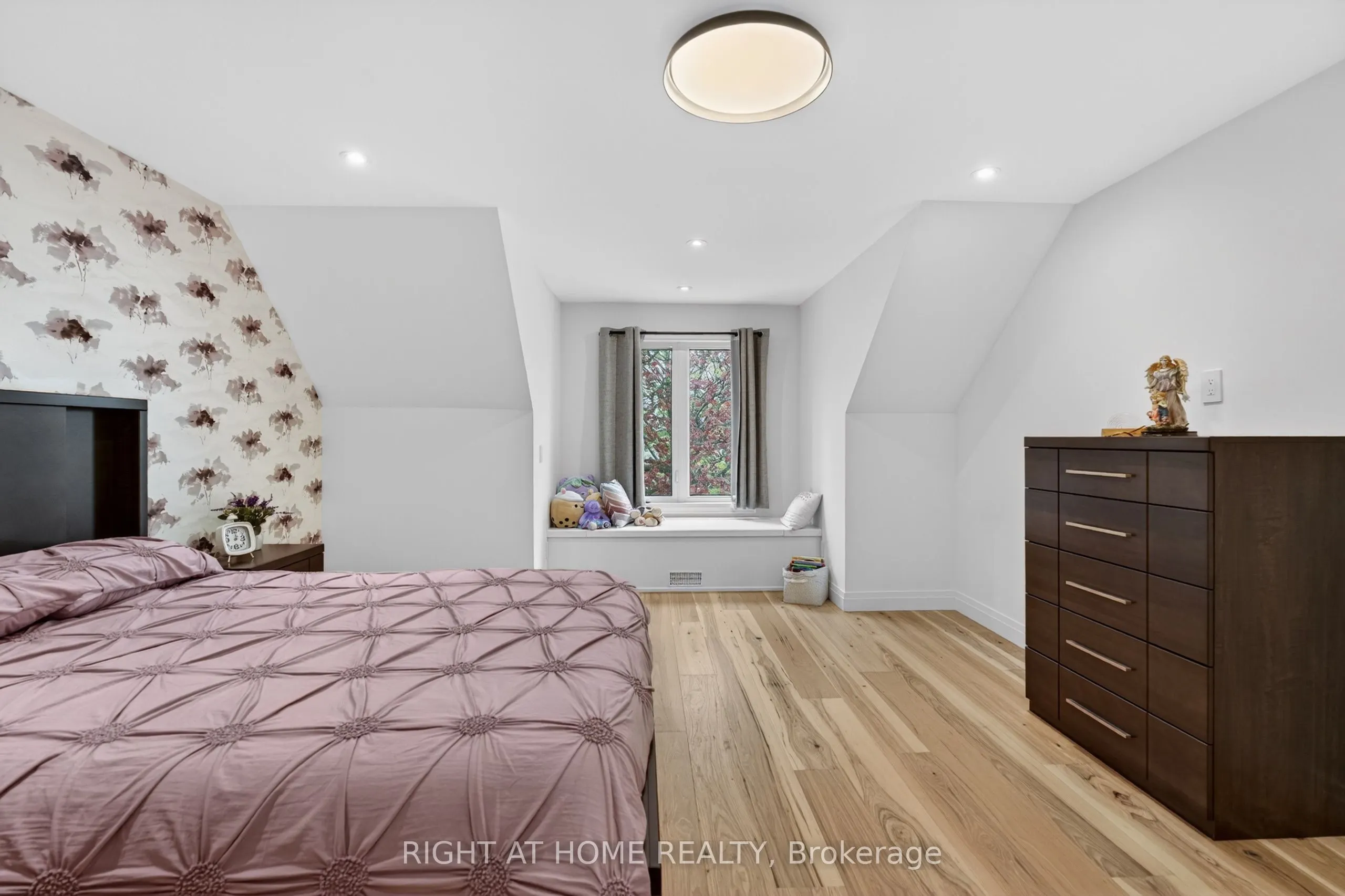 17 Exbury Road