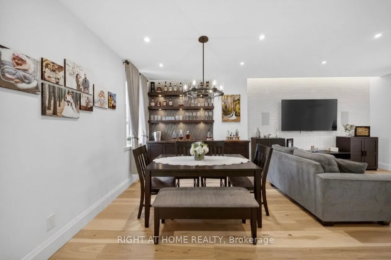 17 Exbury Road