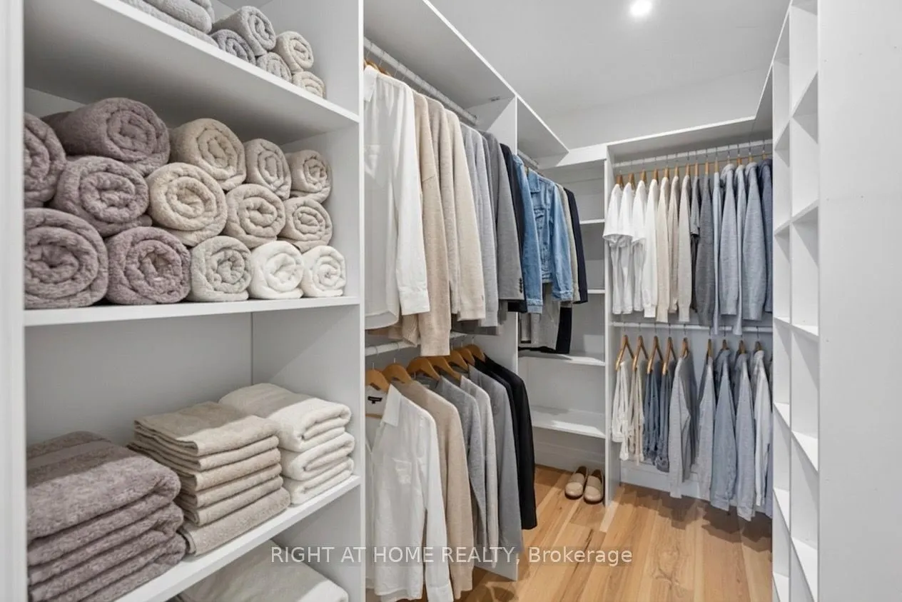 17 Exbury Road