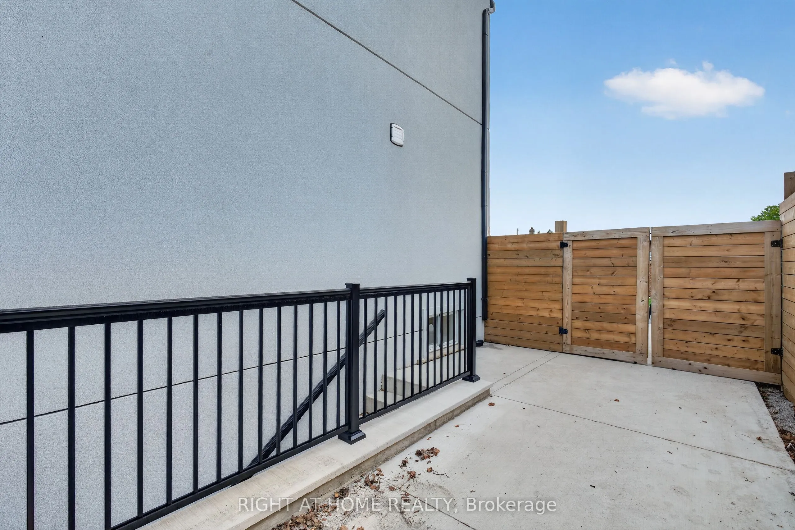 17 Exbury Road