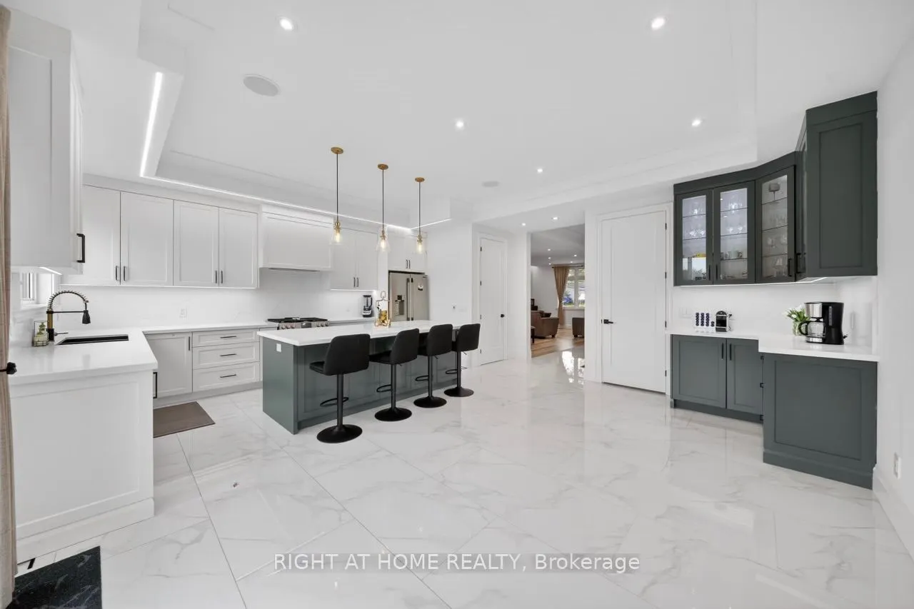 17 Exbury Road