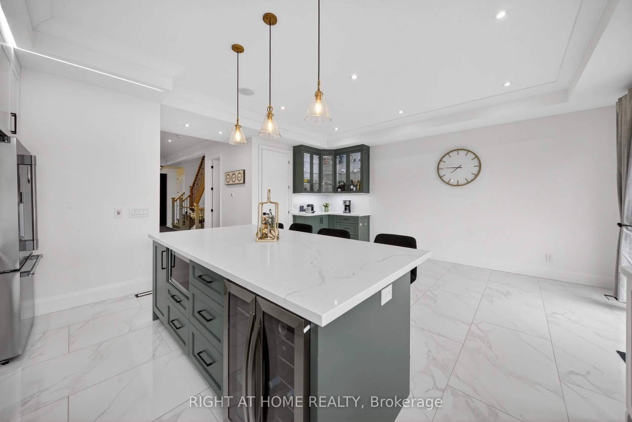 17 Exbury Road