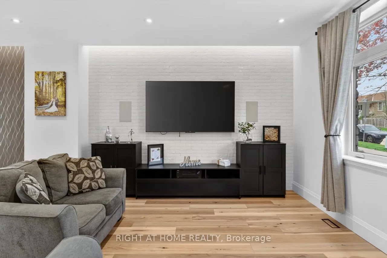 17 Exbury Road