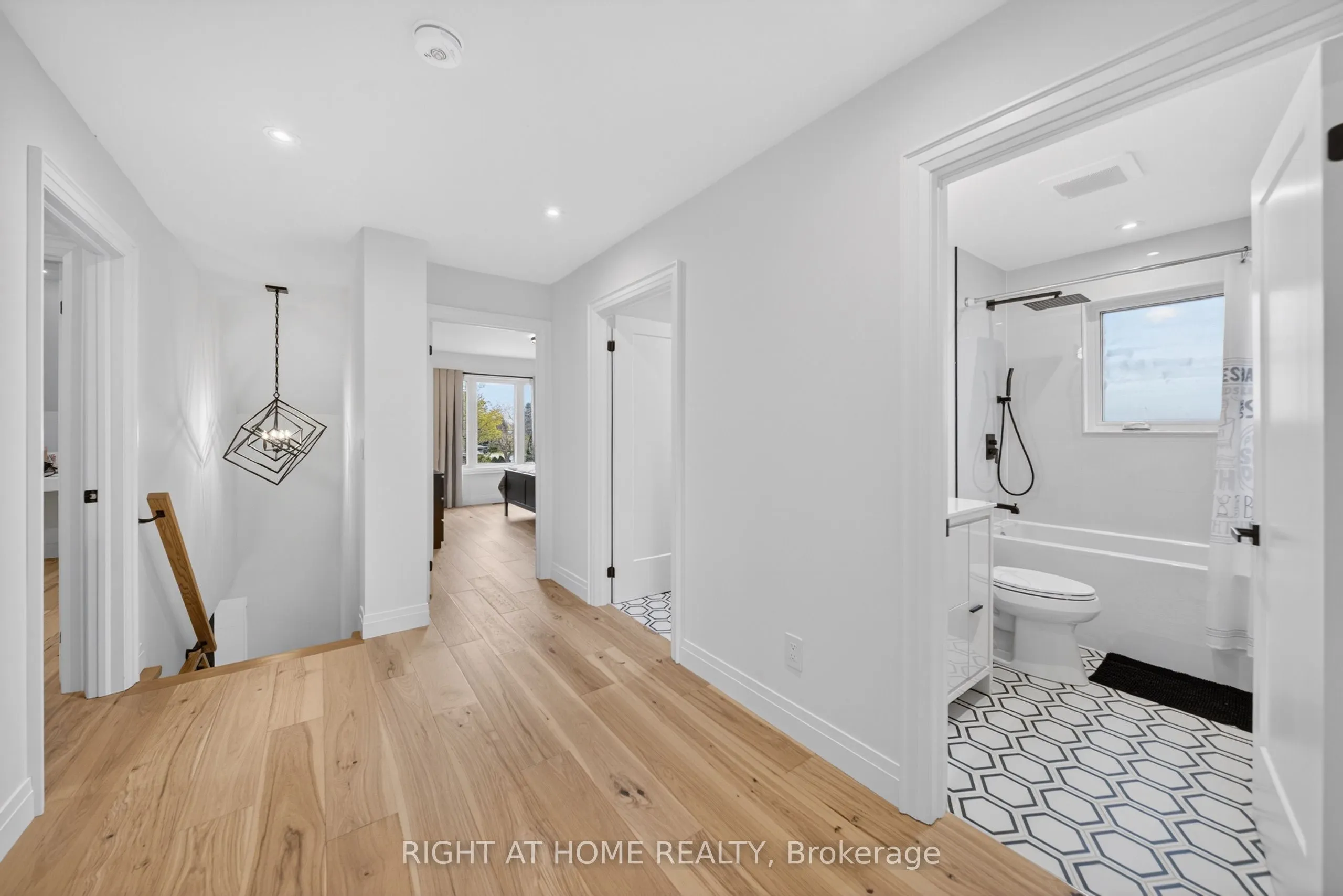 17 Exbury Road