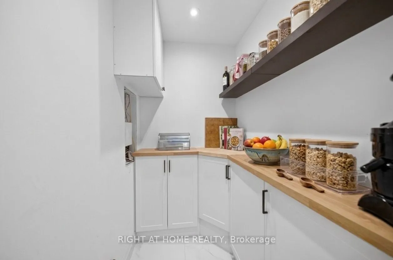 17 Exbury Road