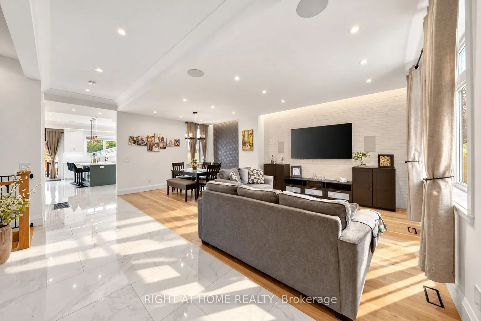 17 Exbury Road