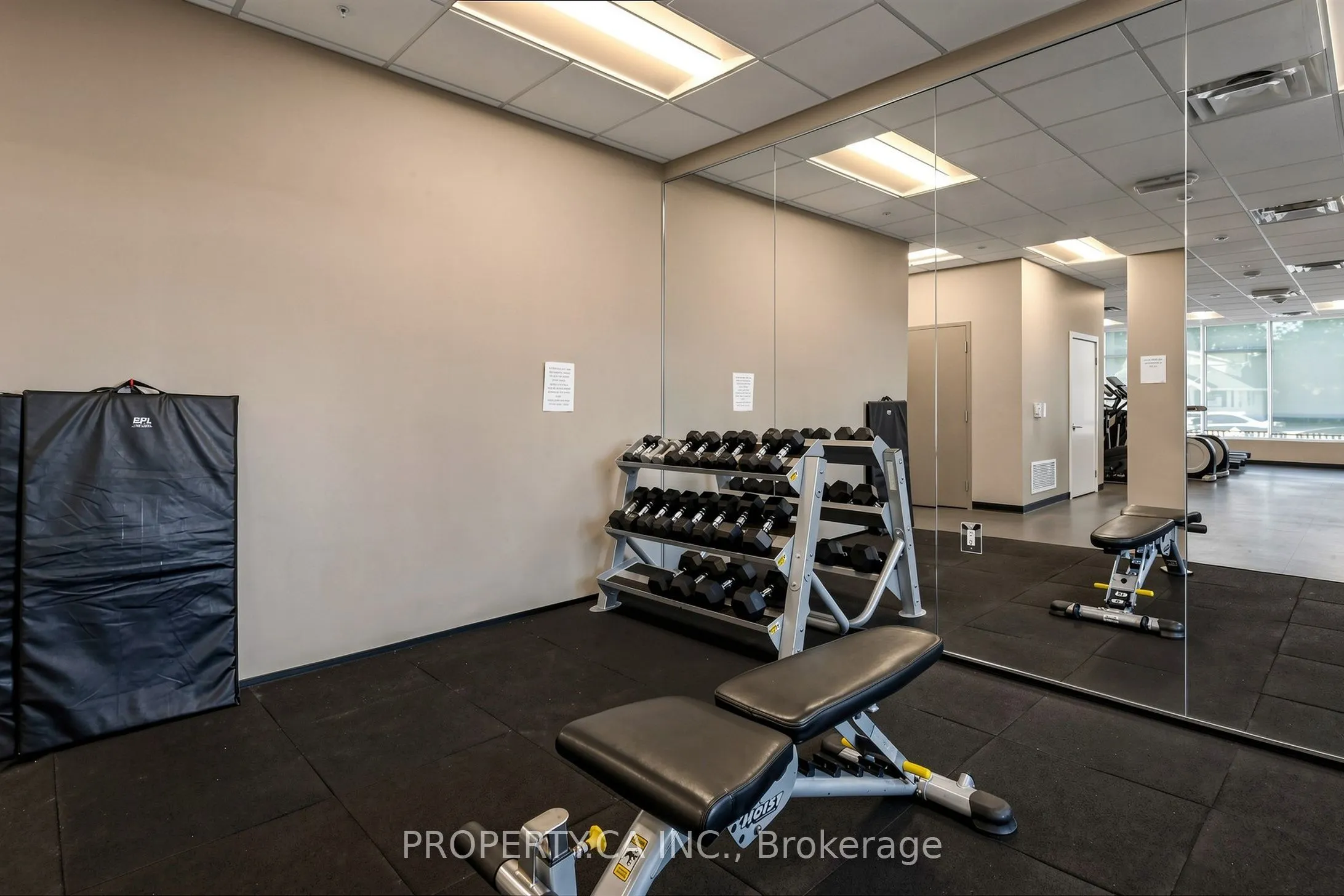 457 Plains Road E #221