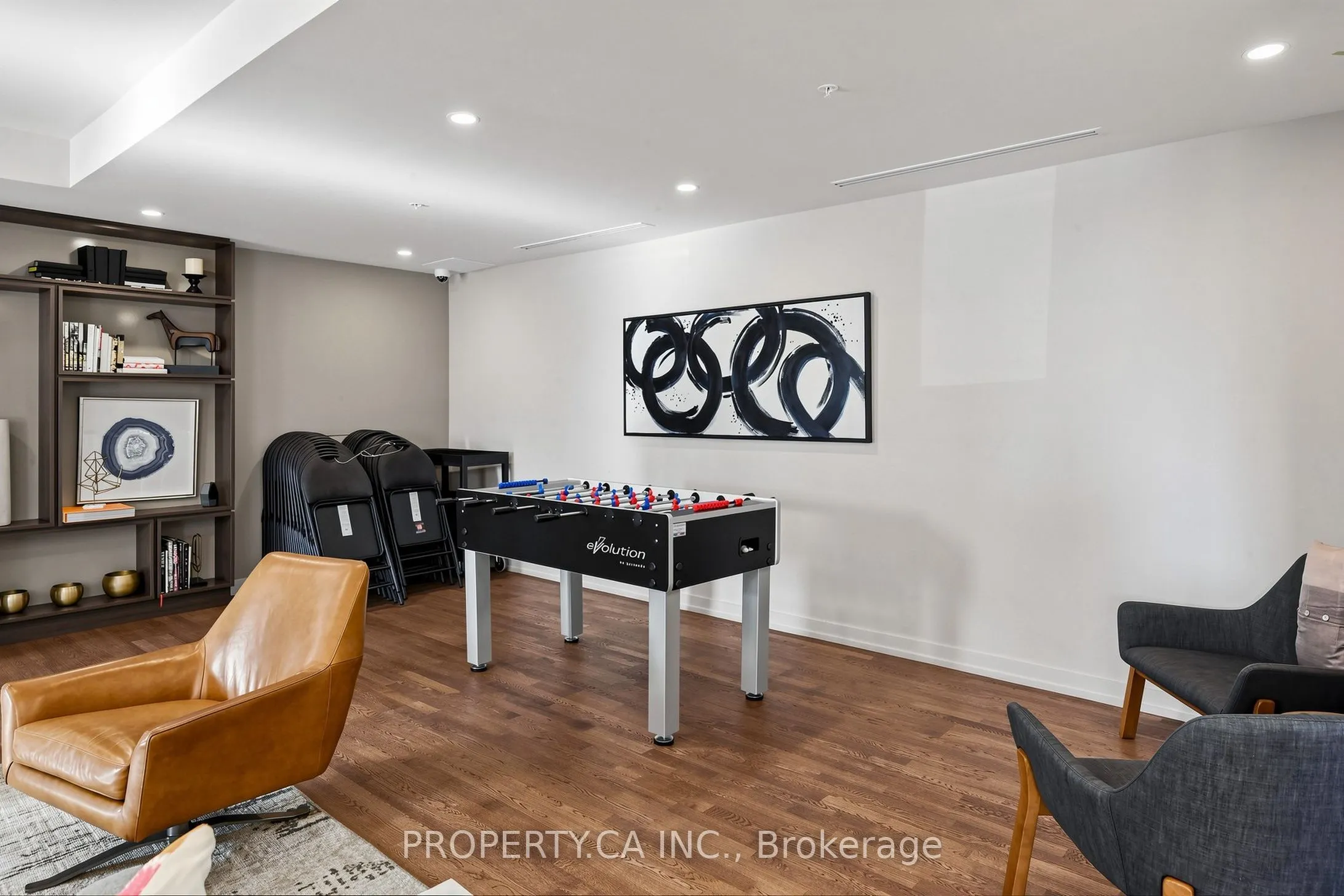 457 Plains Road E #221