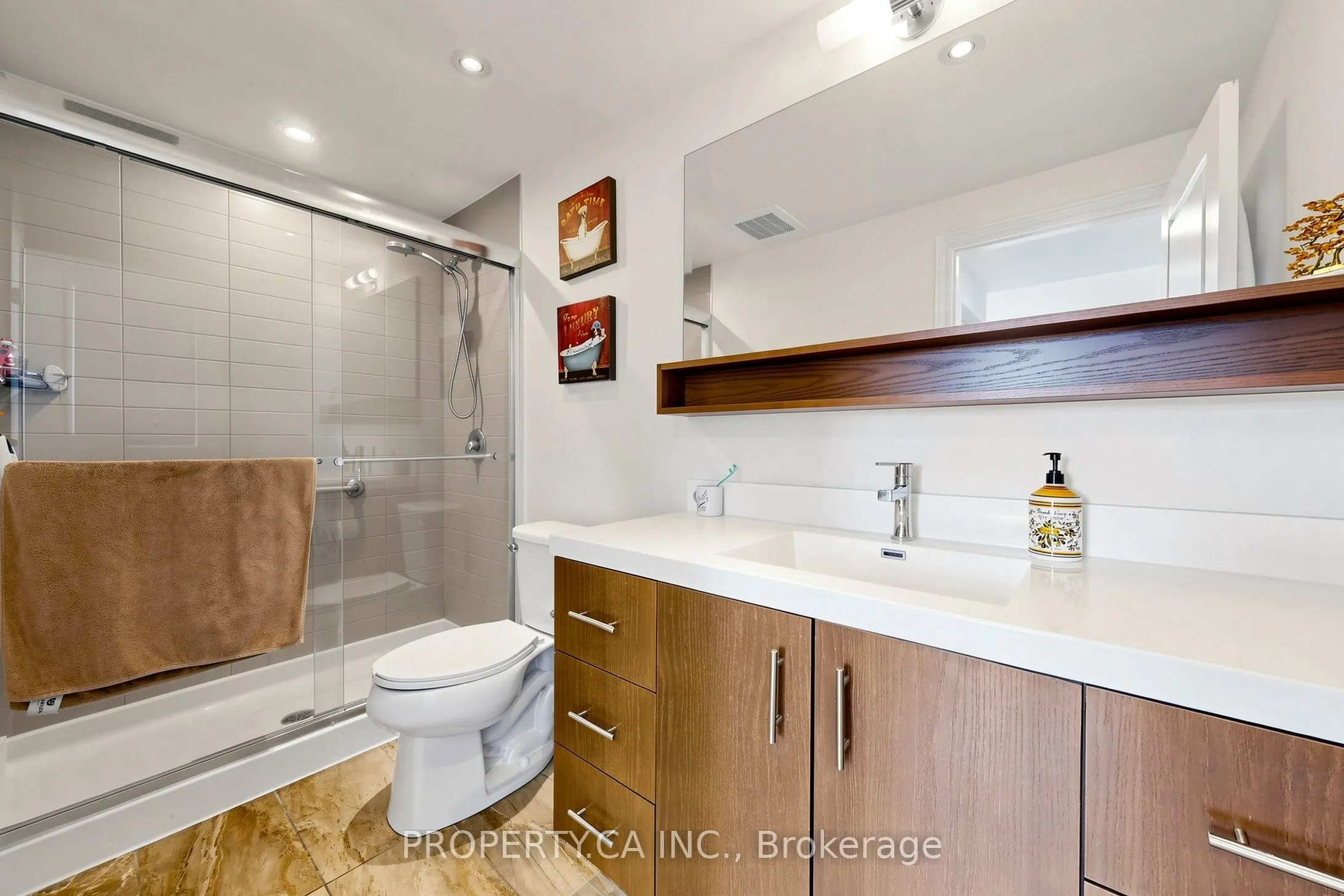 457 Plains Road E #221