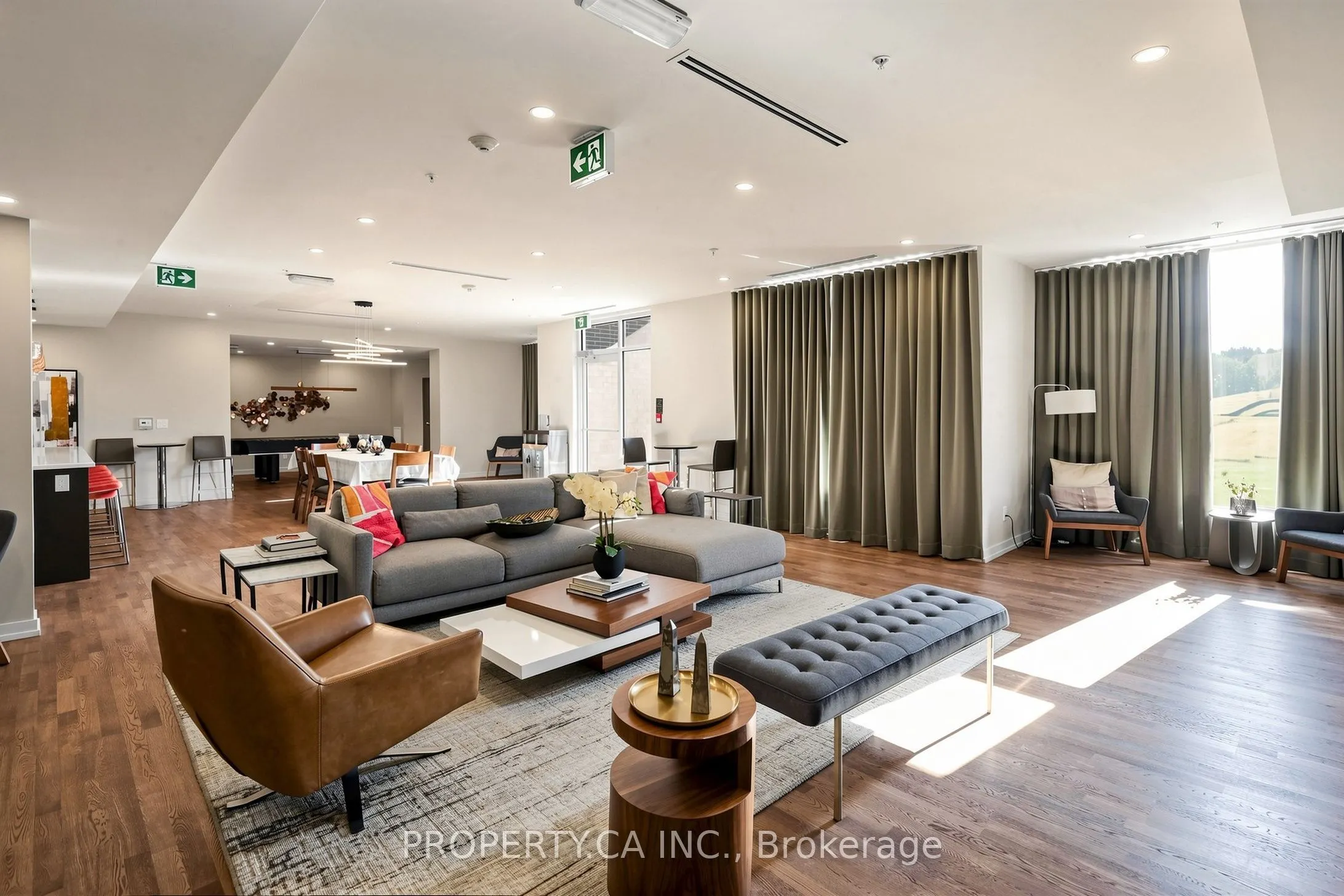 457 Plains Road E #221