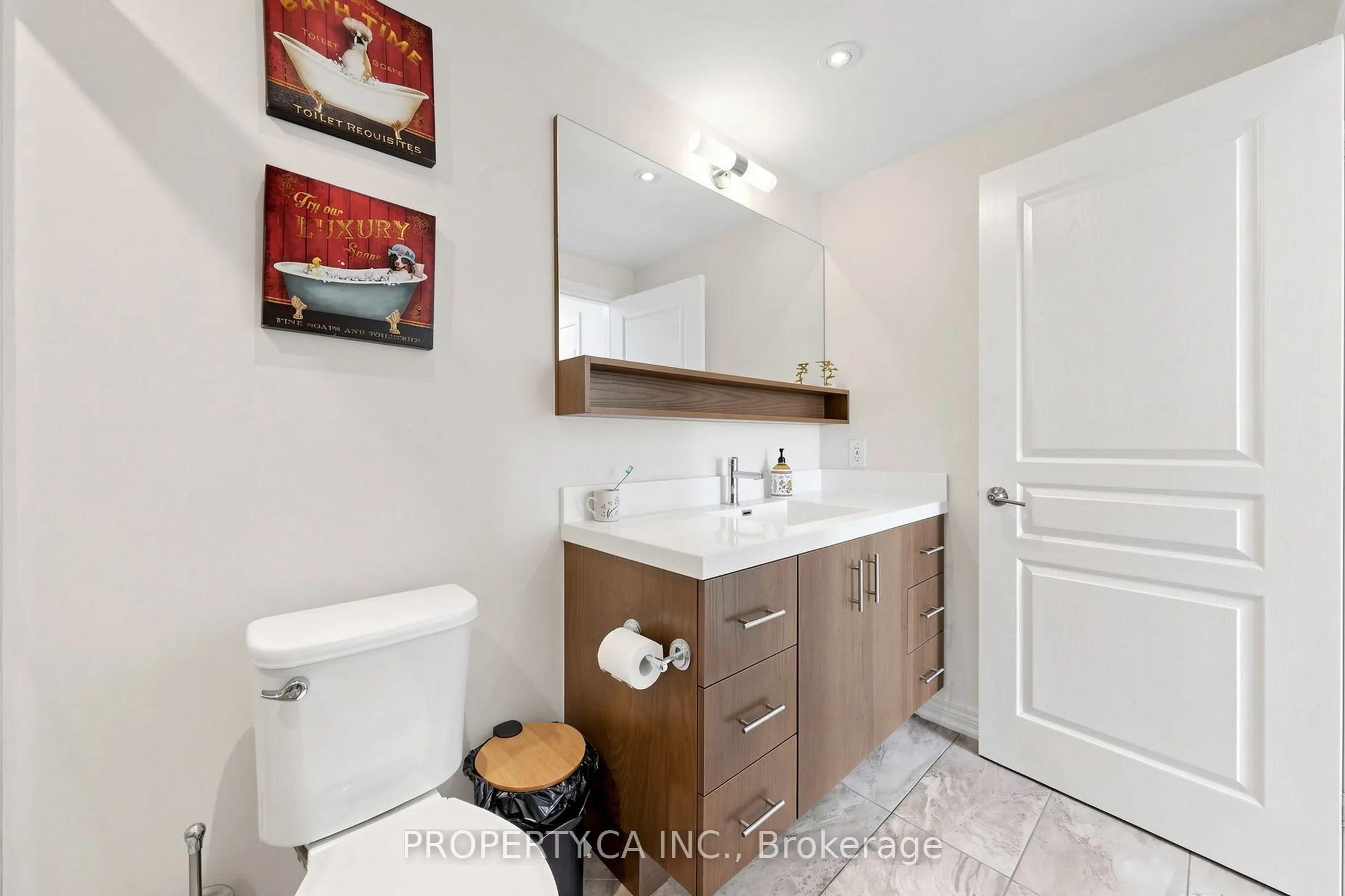 457 Plains Road E #221