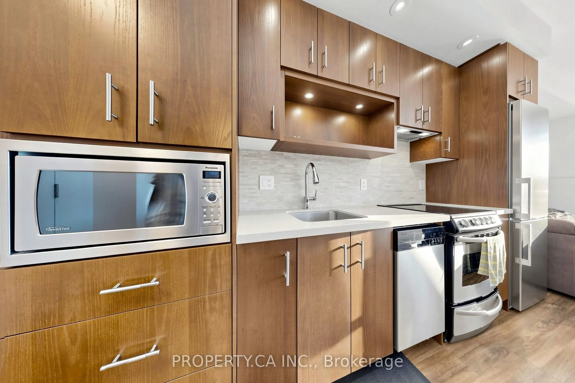 457 Plains Road E #221