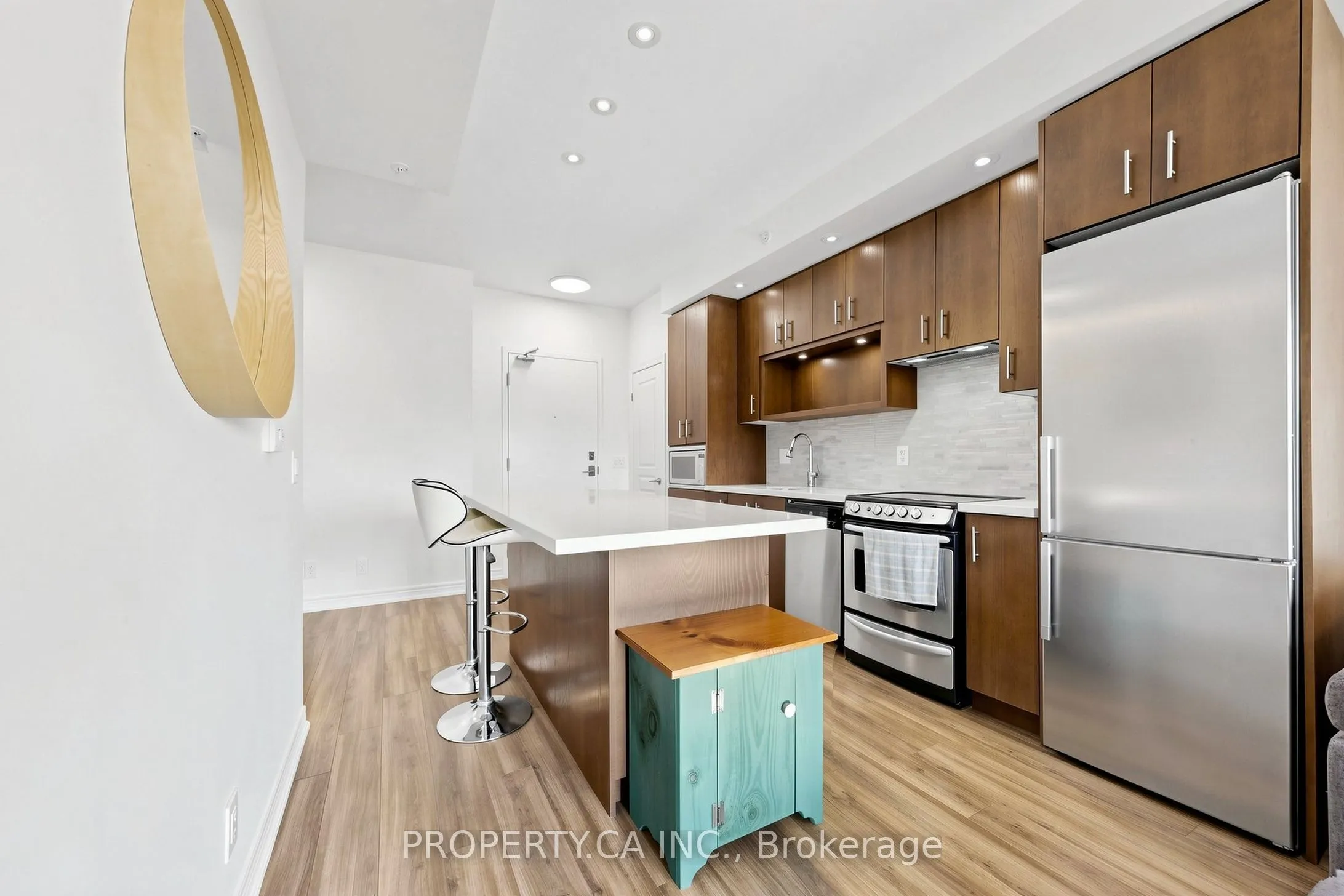 457 Plains Road E #221