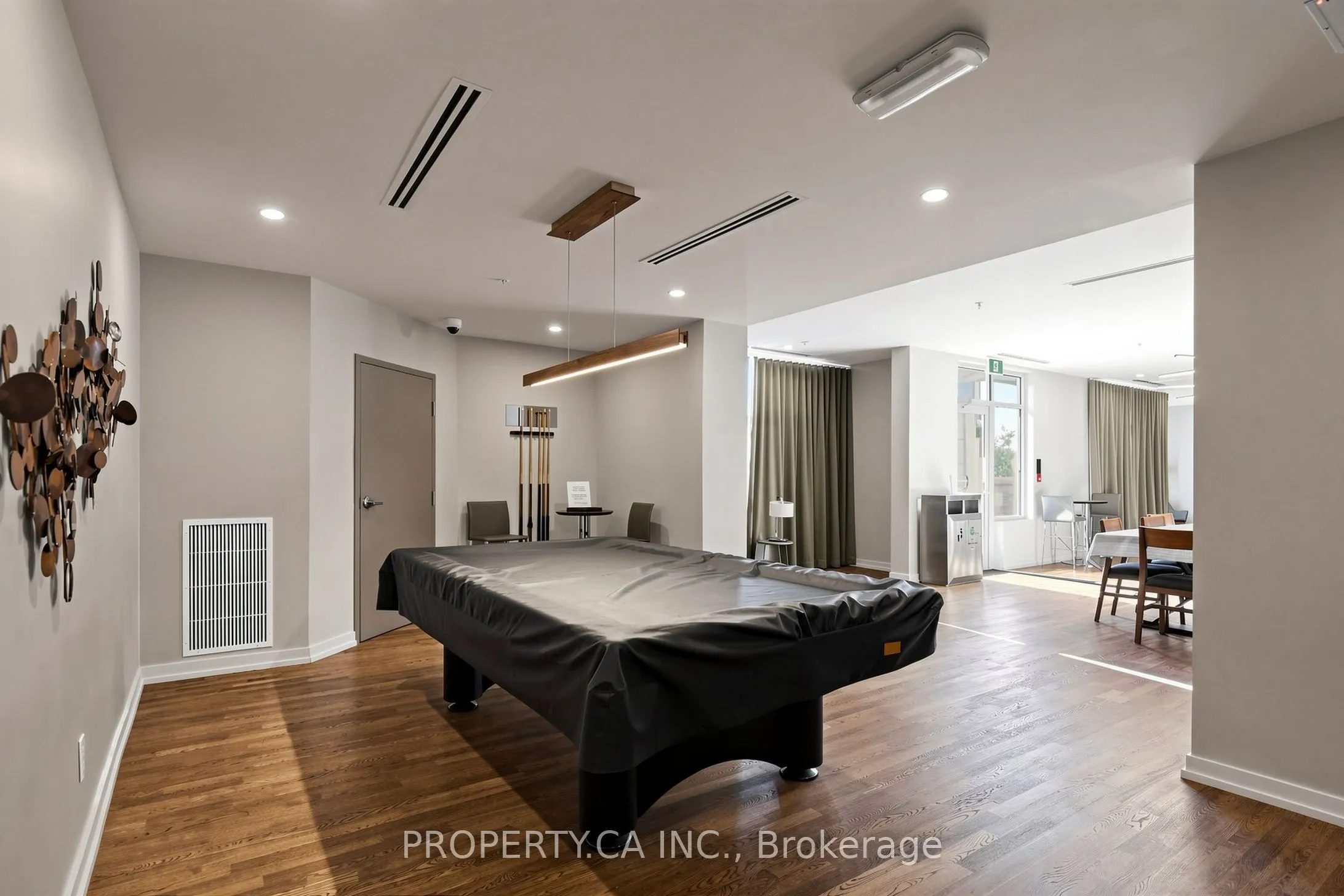 457 Plains Road E #221