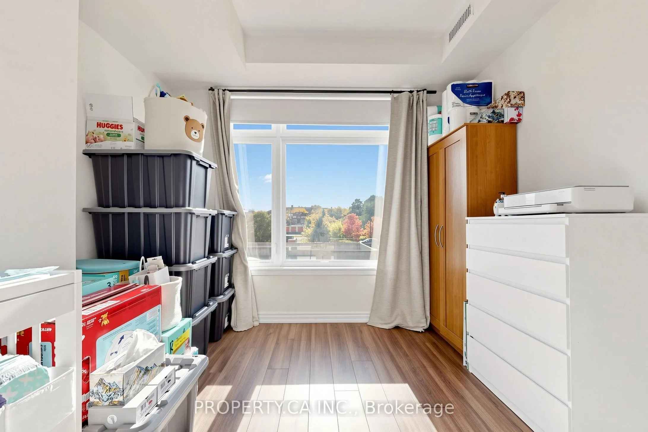 457 Plains Road E #221