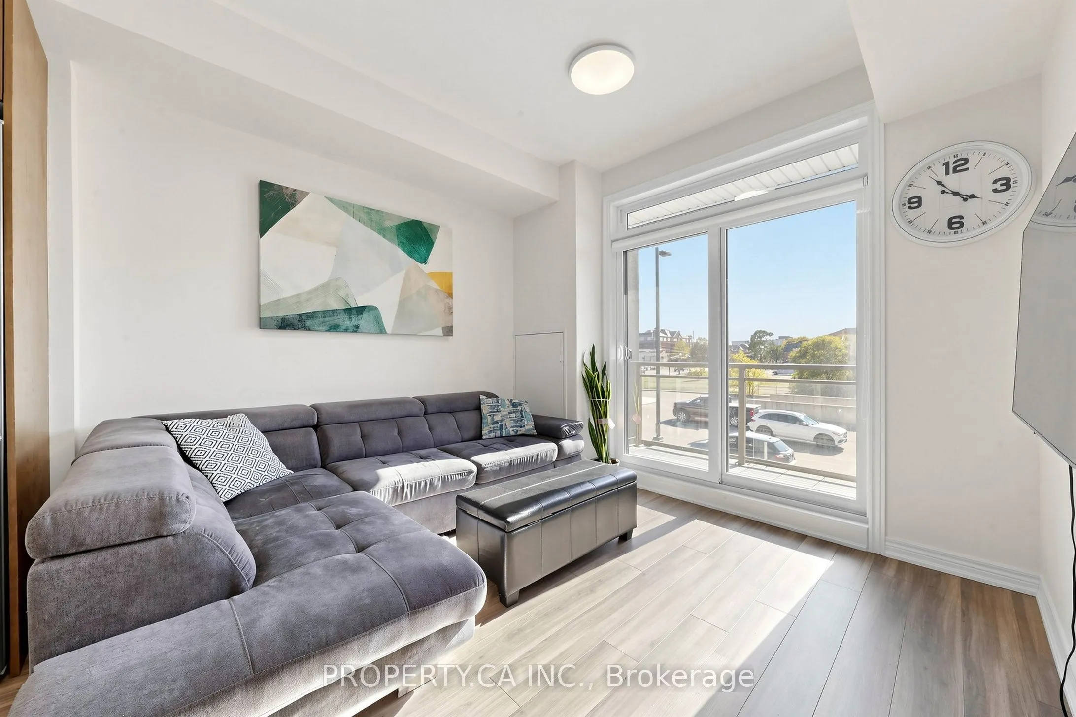 457 Plains Road E #221