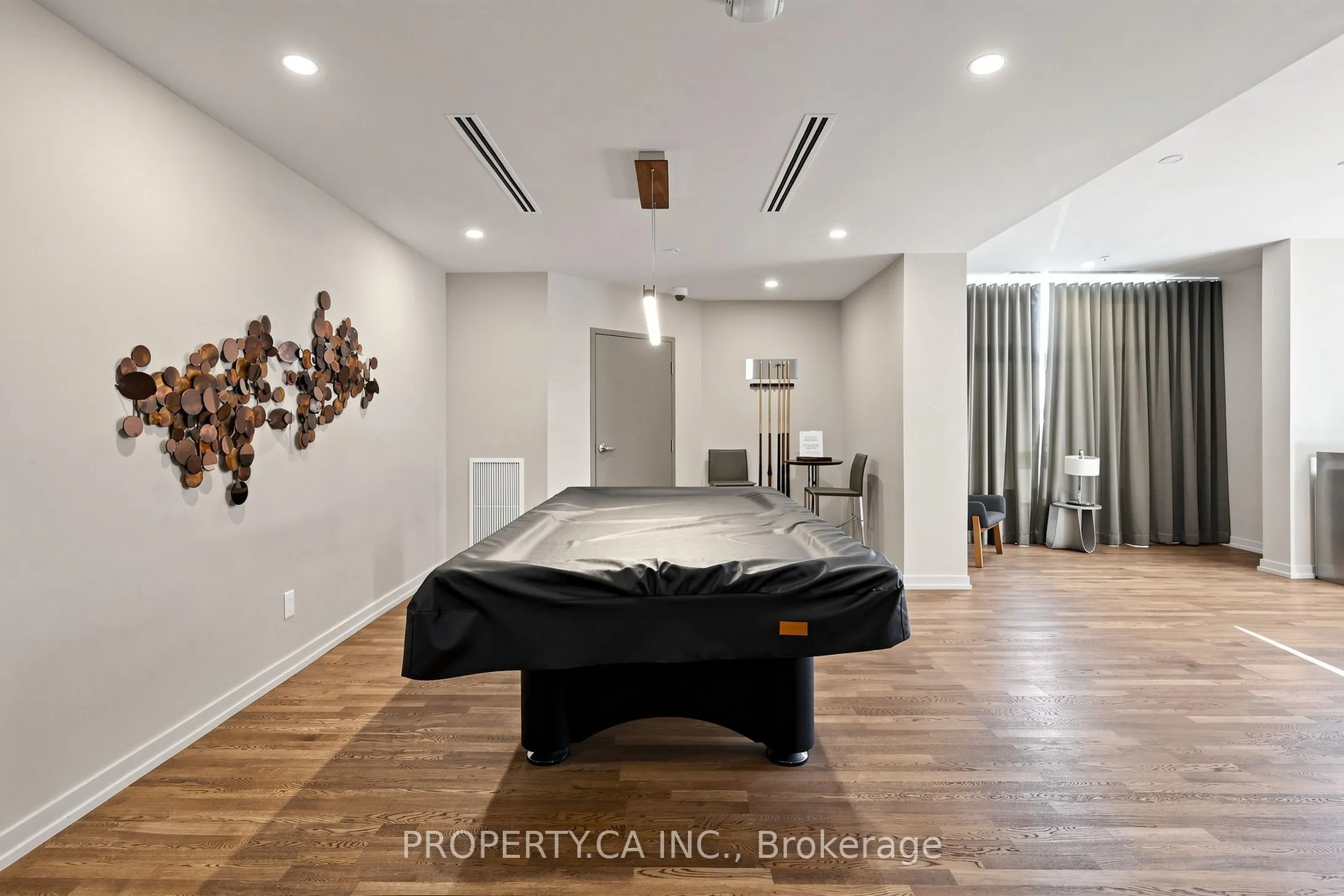 457 Plains Road E #221