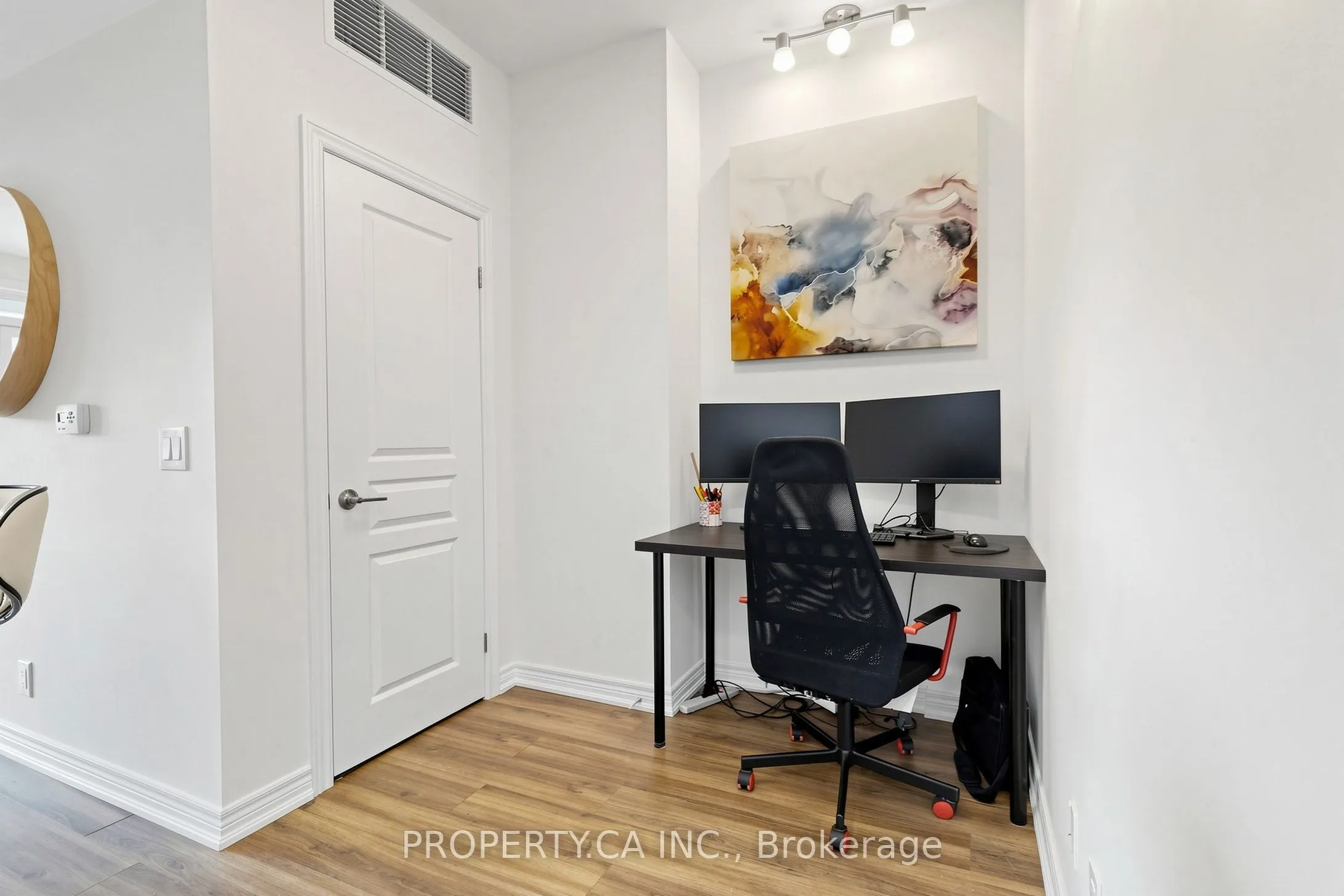 457 Plains Road E #221