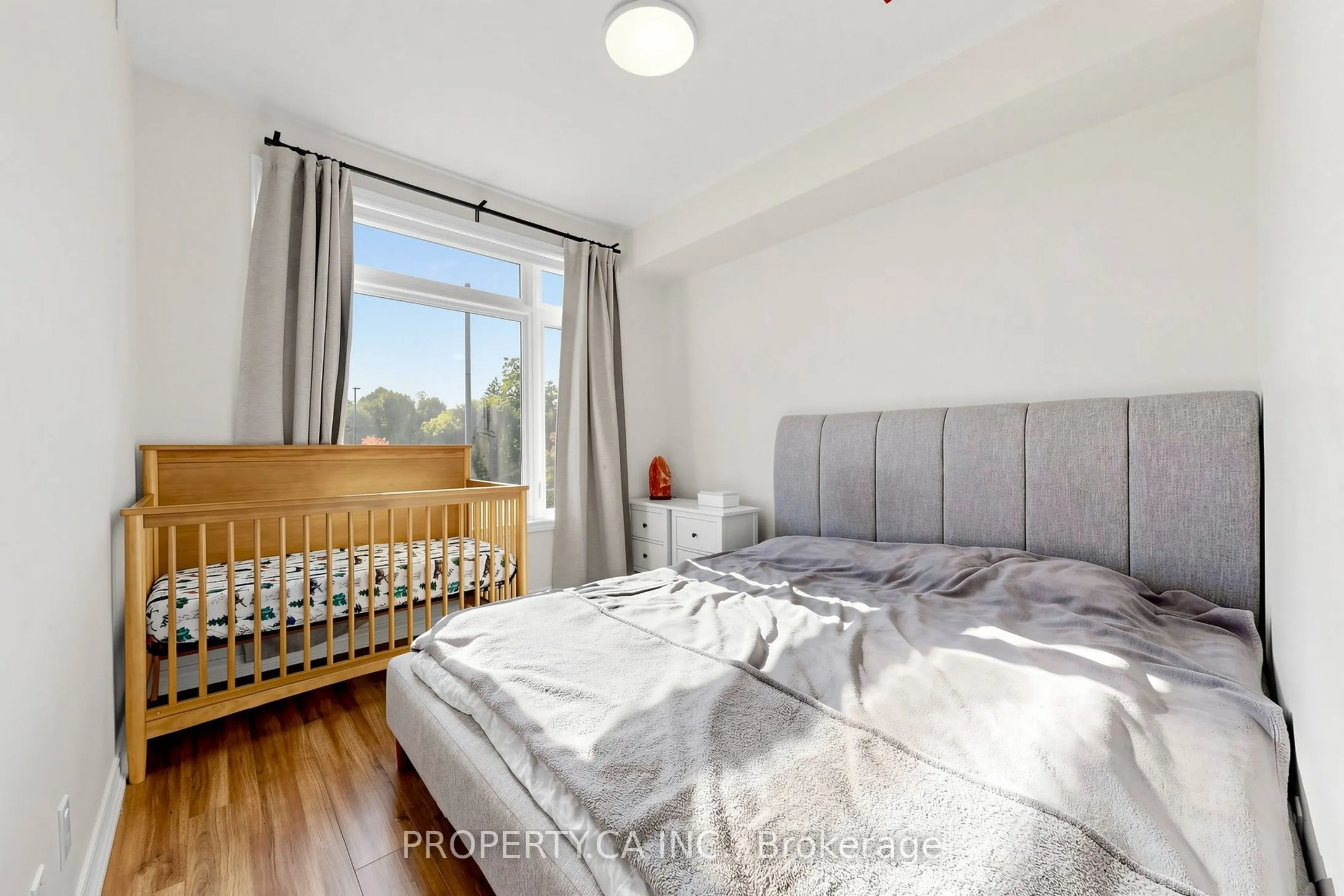 457 Plains Road E #221